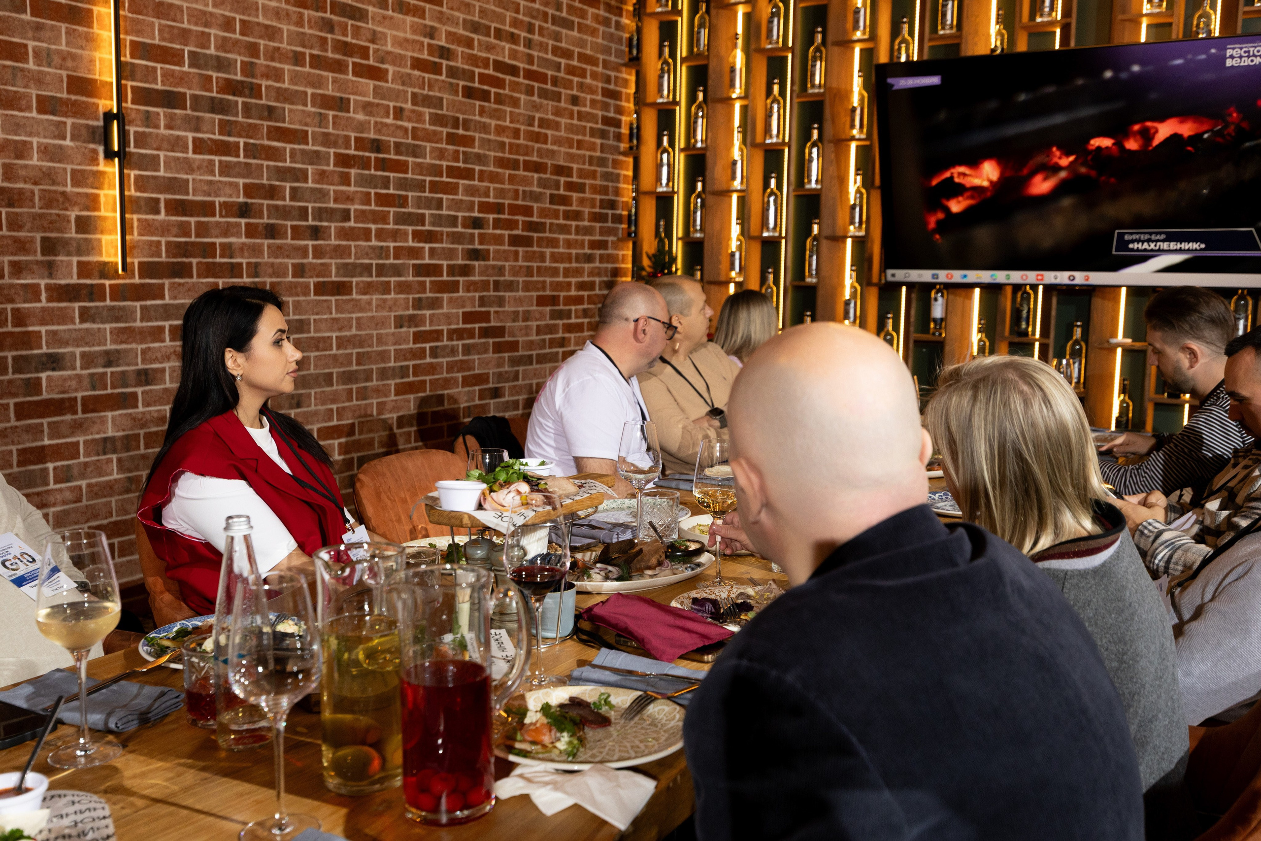 Репортажи. Анастасия Соломенная и Василиса Марченко Фотографы Краснодар