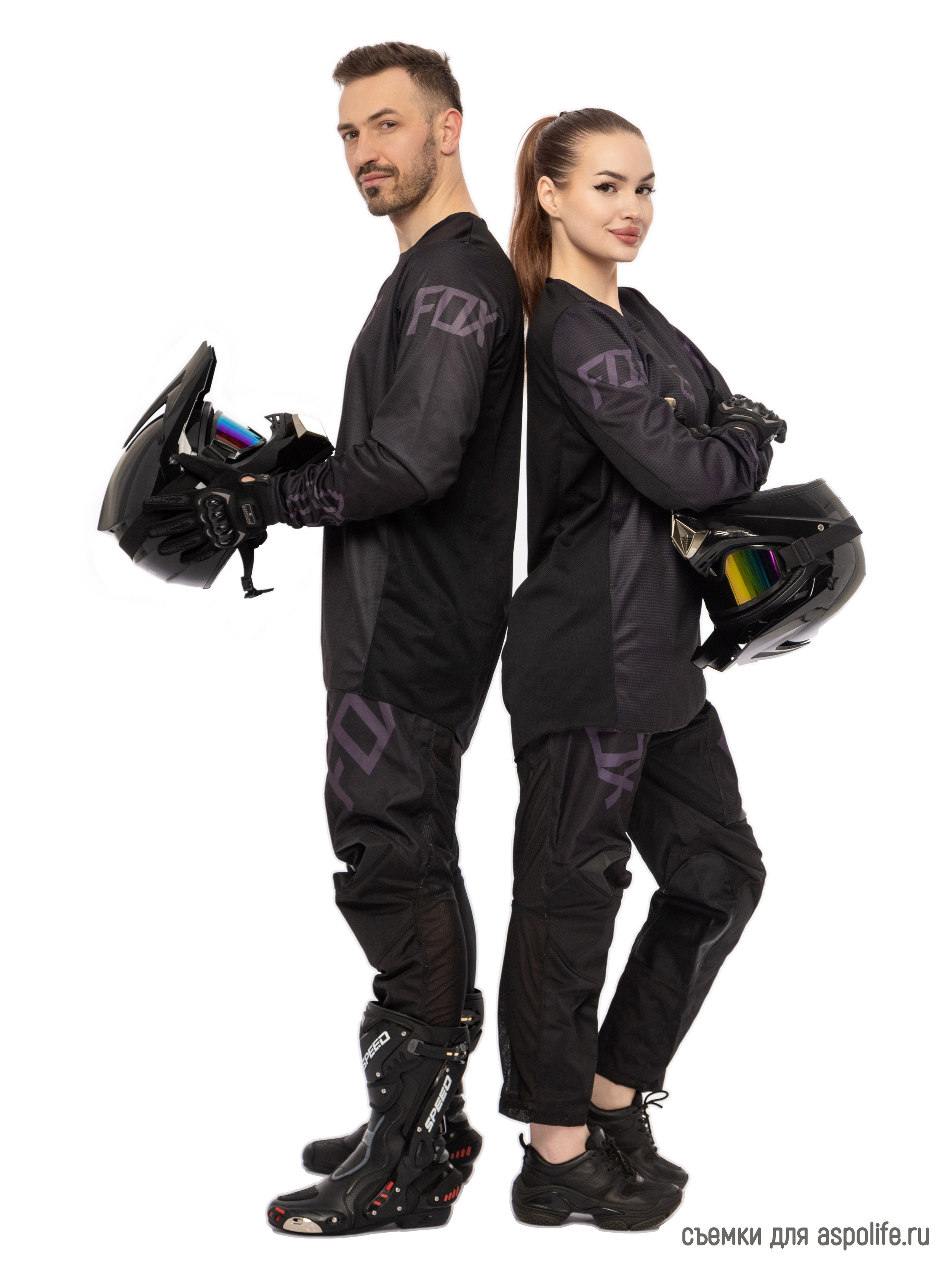 Максим 178 | M | 43