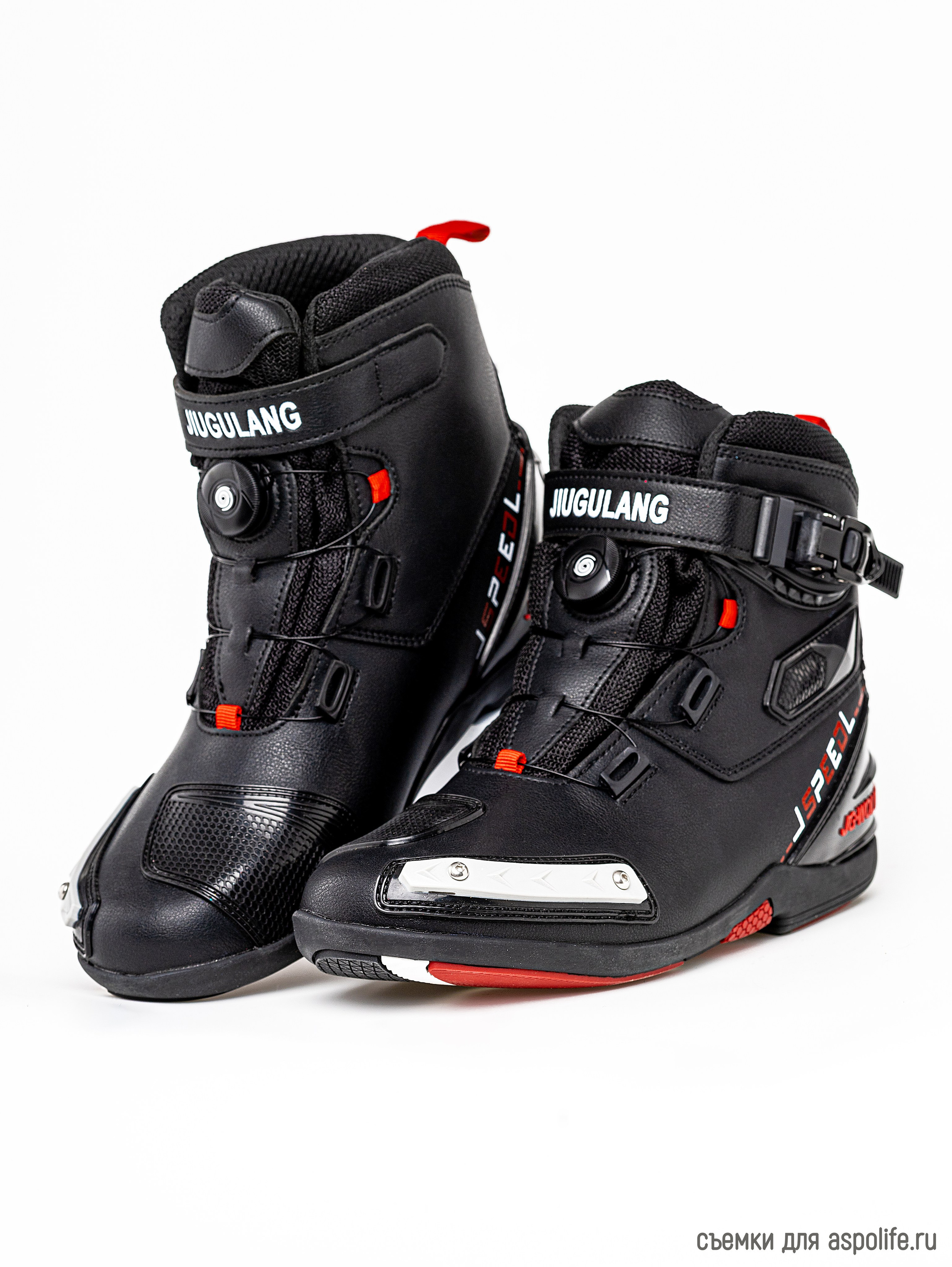 Наши работы — портфолио Marketzone production