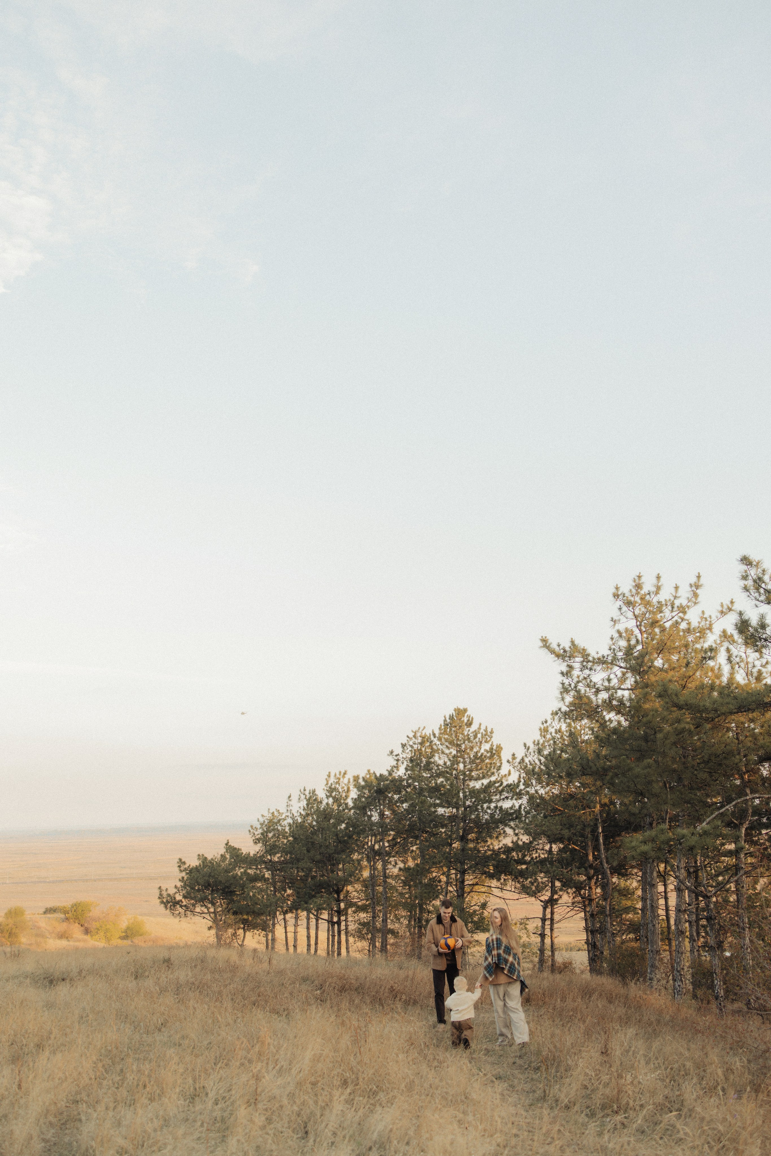 Мирослав, Полина, Денис. Sporysheva.ru