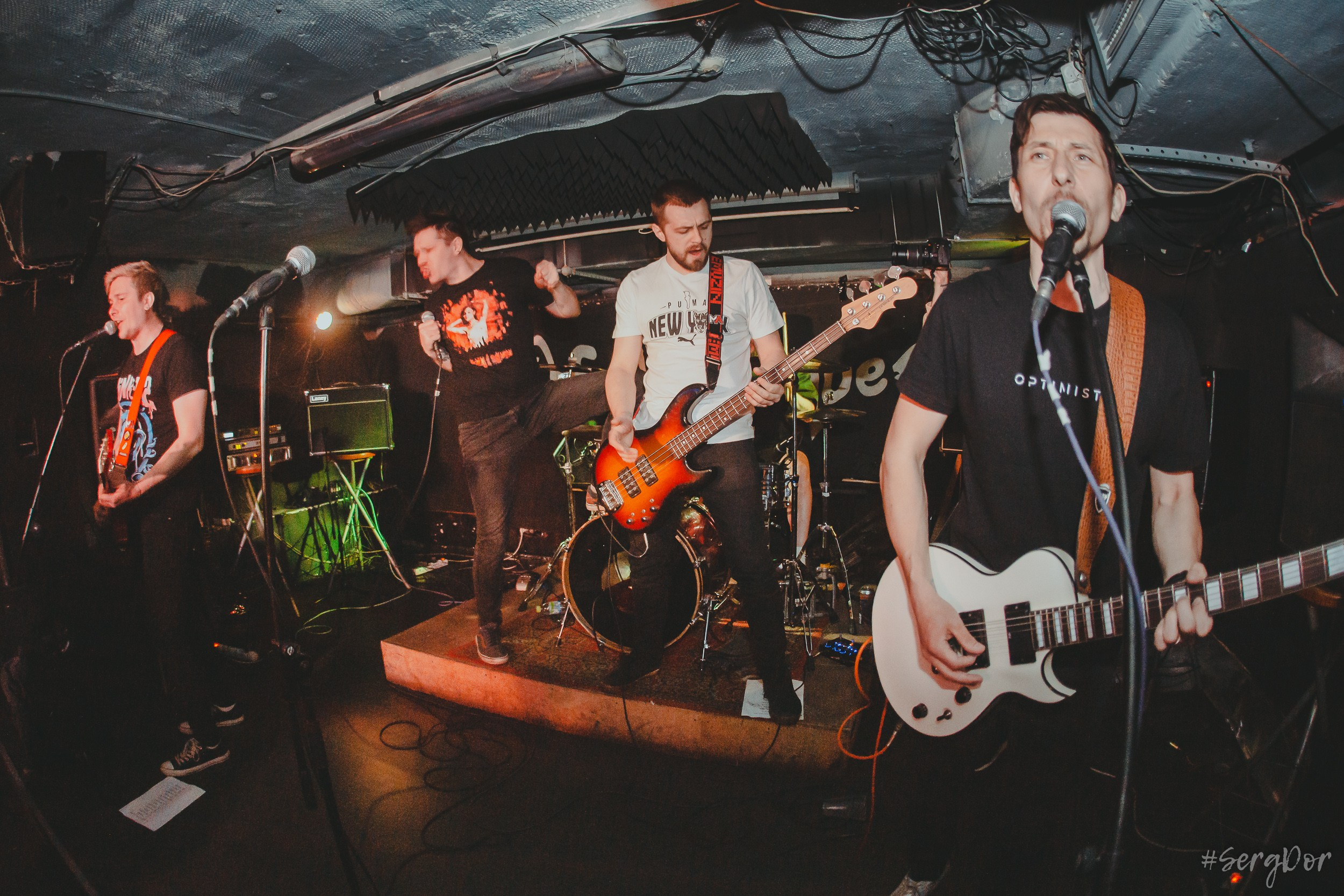 27.05.2023, Санкт-Петербург, День рождения Артёма Шаповалова,Рейд, Котик Джеймс, Манекены, Василий Абакумов, Созвездие N, Богдан Васильев, THE VAZELINE, 27 мая 2023 года, SergDor, #SergDor, концерт, гости, FISH FABRIQUE NOUVELLE, Фишка