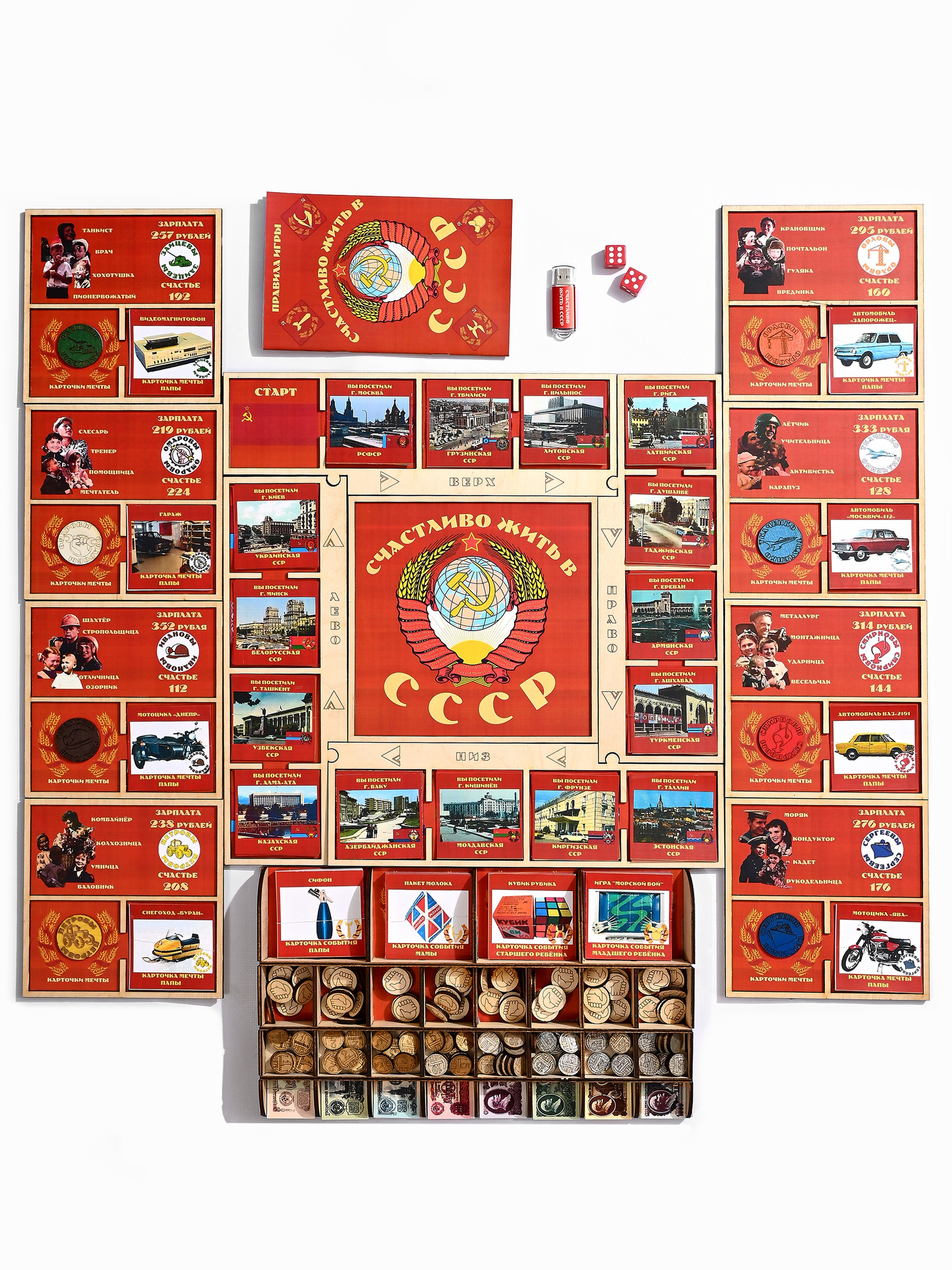 Предметная съемка. Предметная фото и видеосъемка в Саратове| Профессиональный фотограф