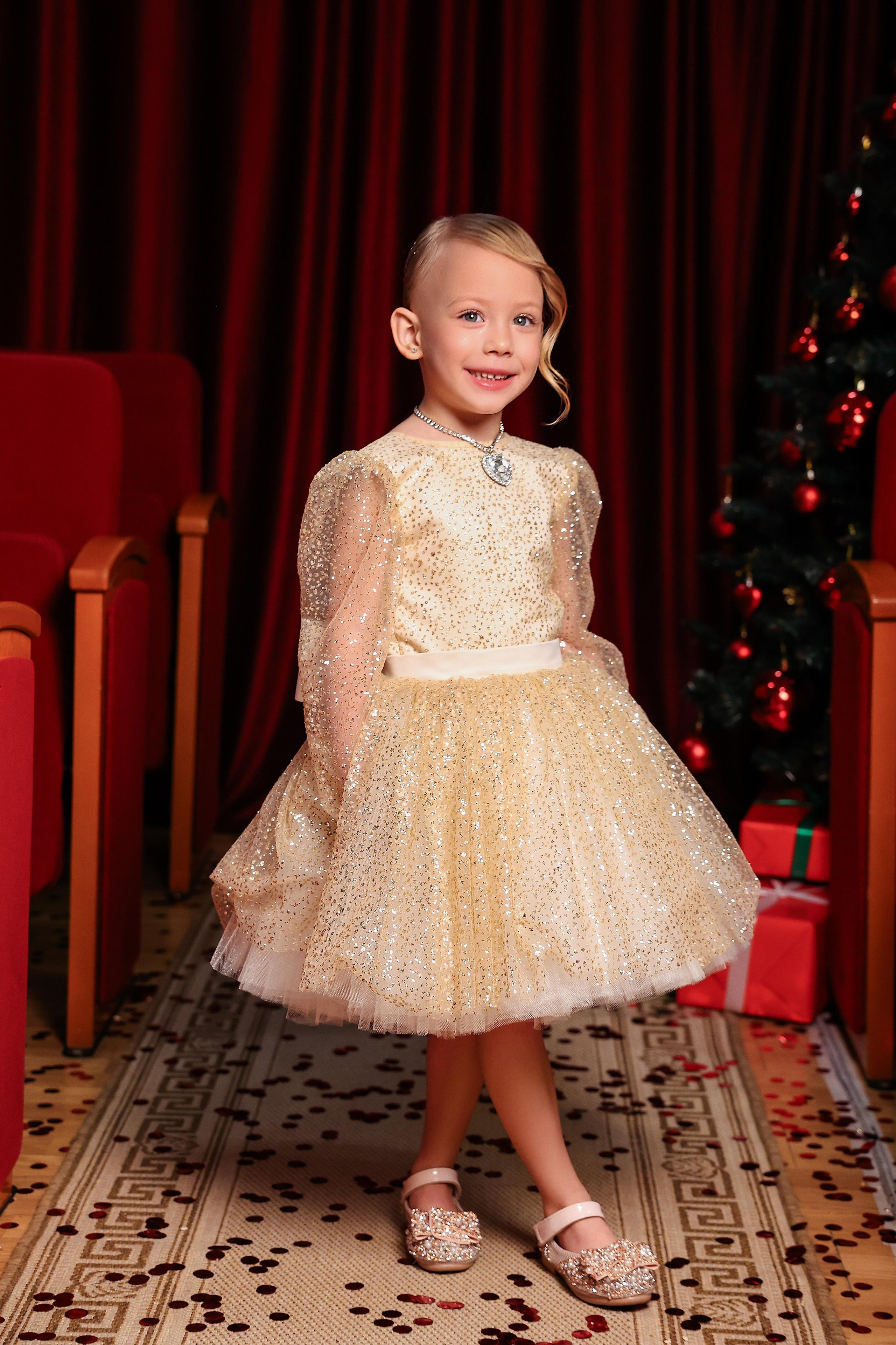 EVA. Модельная студия MIA Models