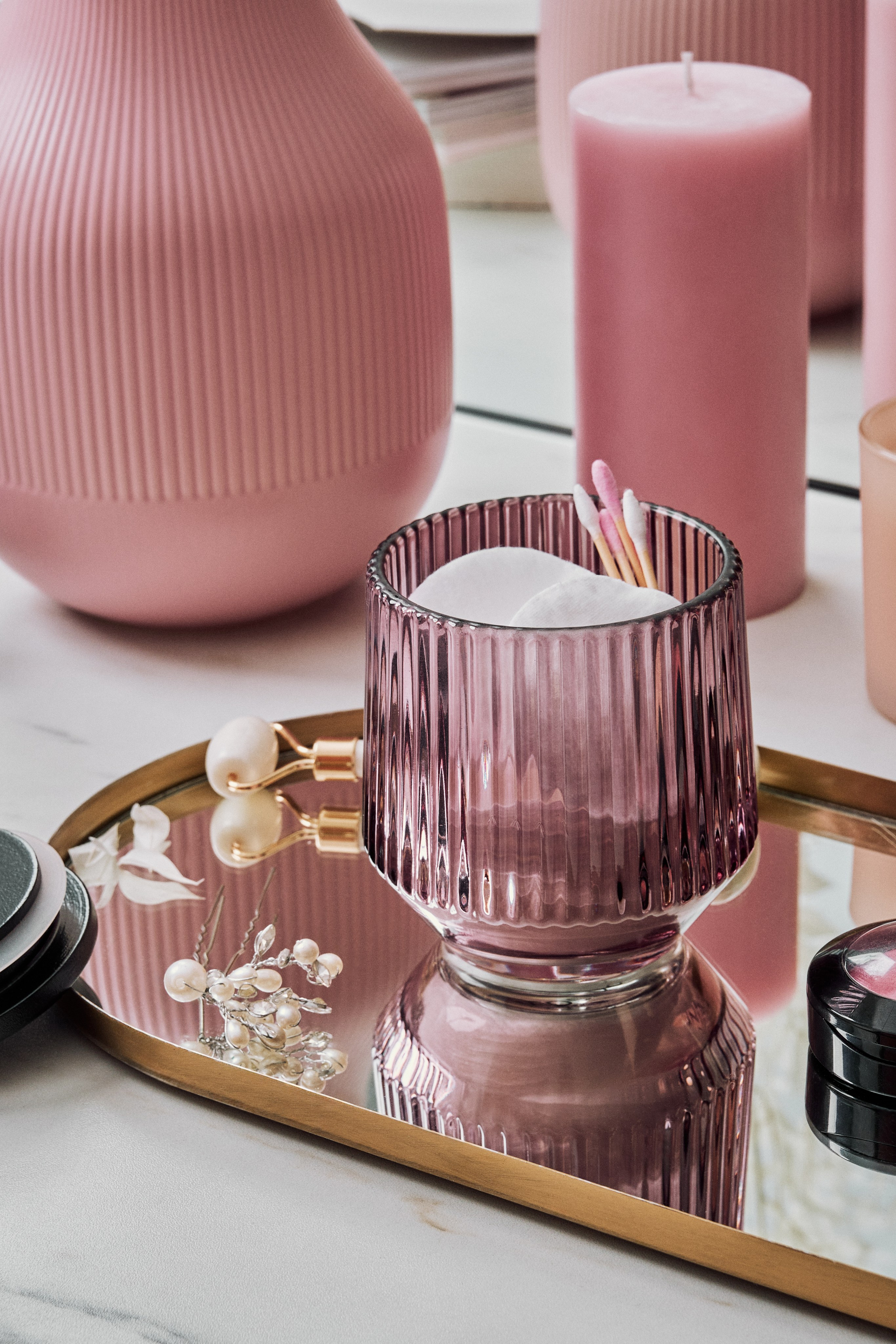 Предметный и интерьерный фотограф Василий Блинов