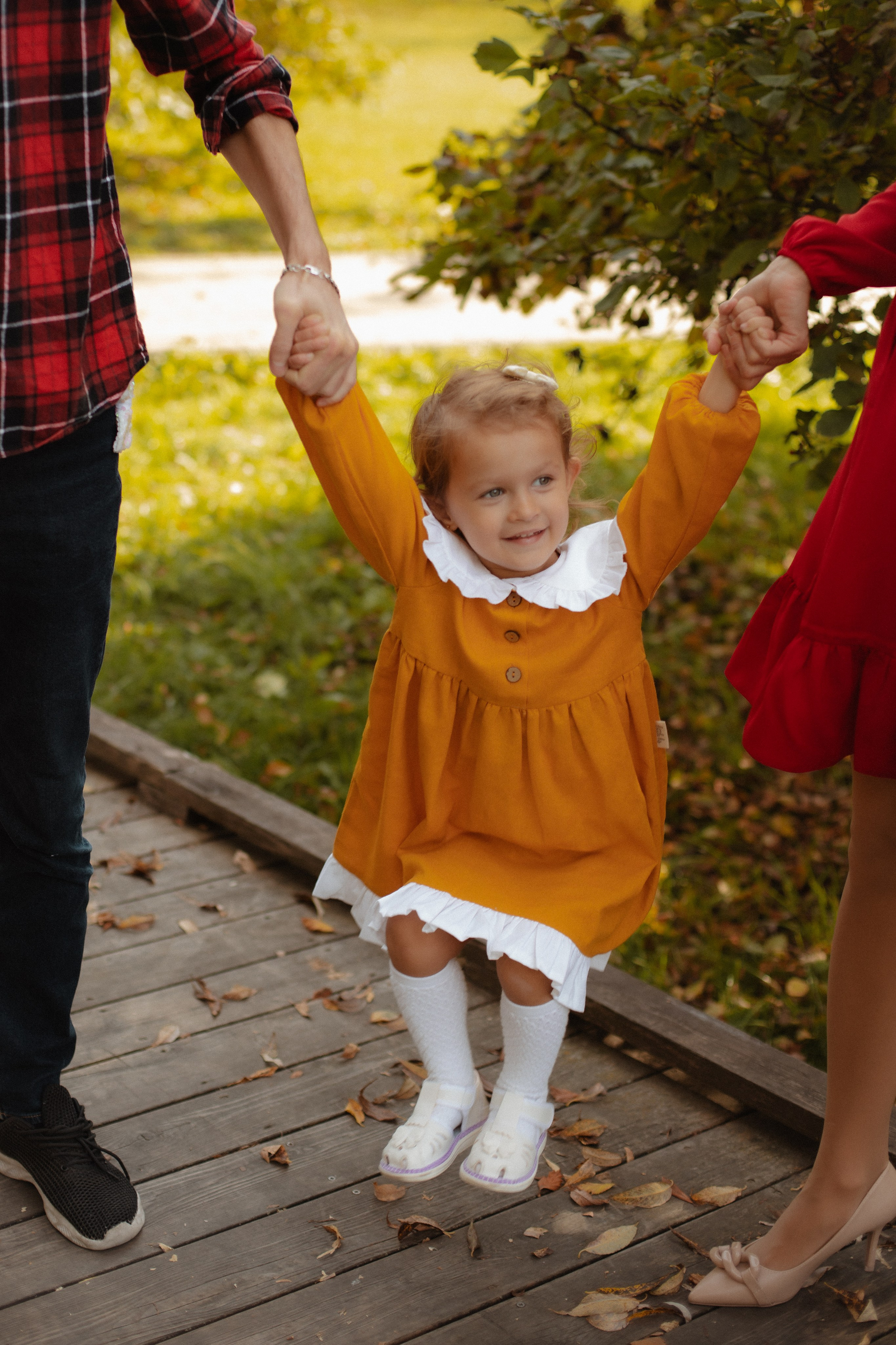 Серафима. Фотограф москва