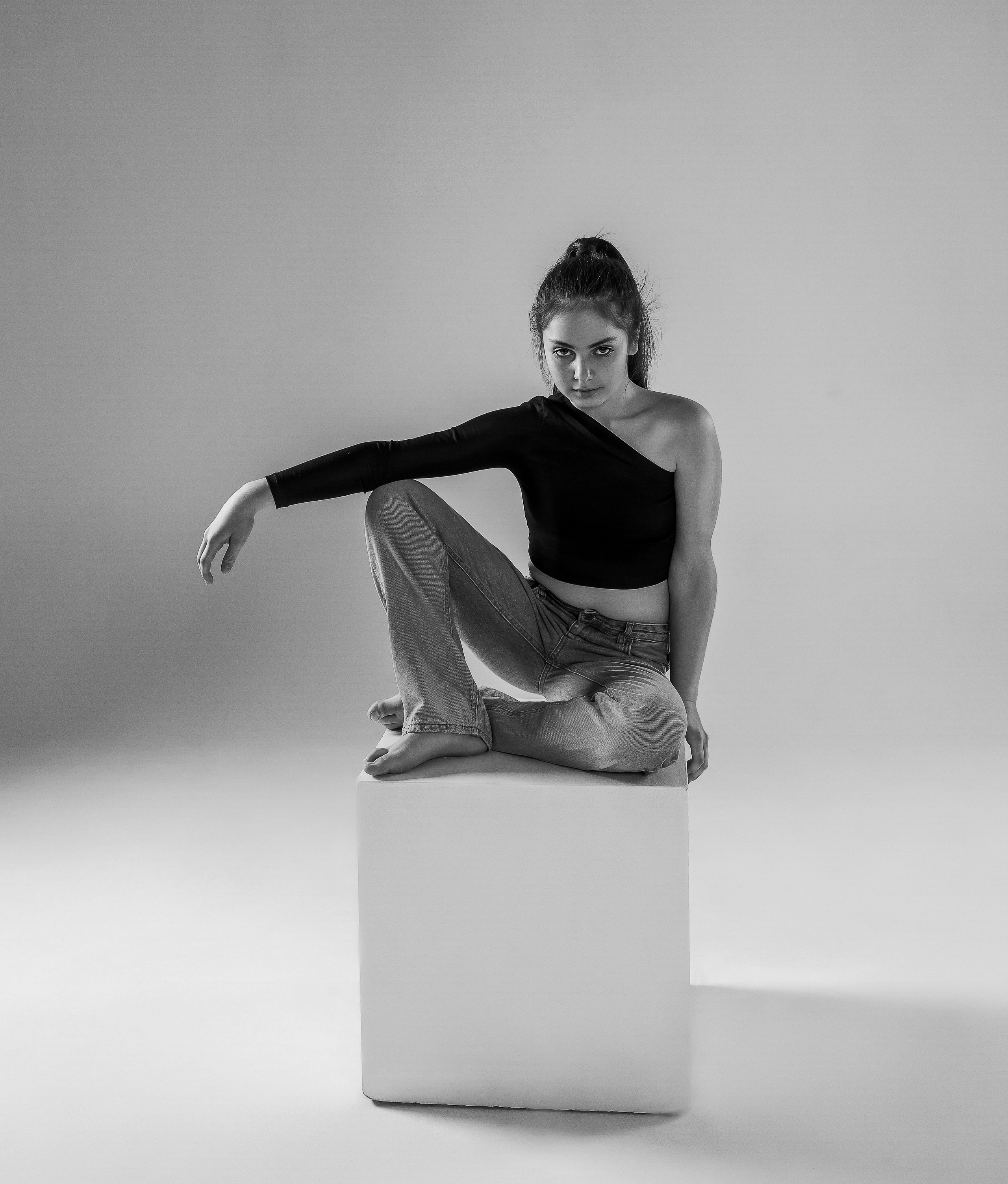 Школа танцев Антер. Профессиональный фотограф в Москве Марина Григорьева