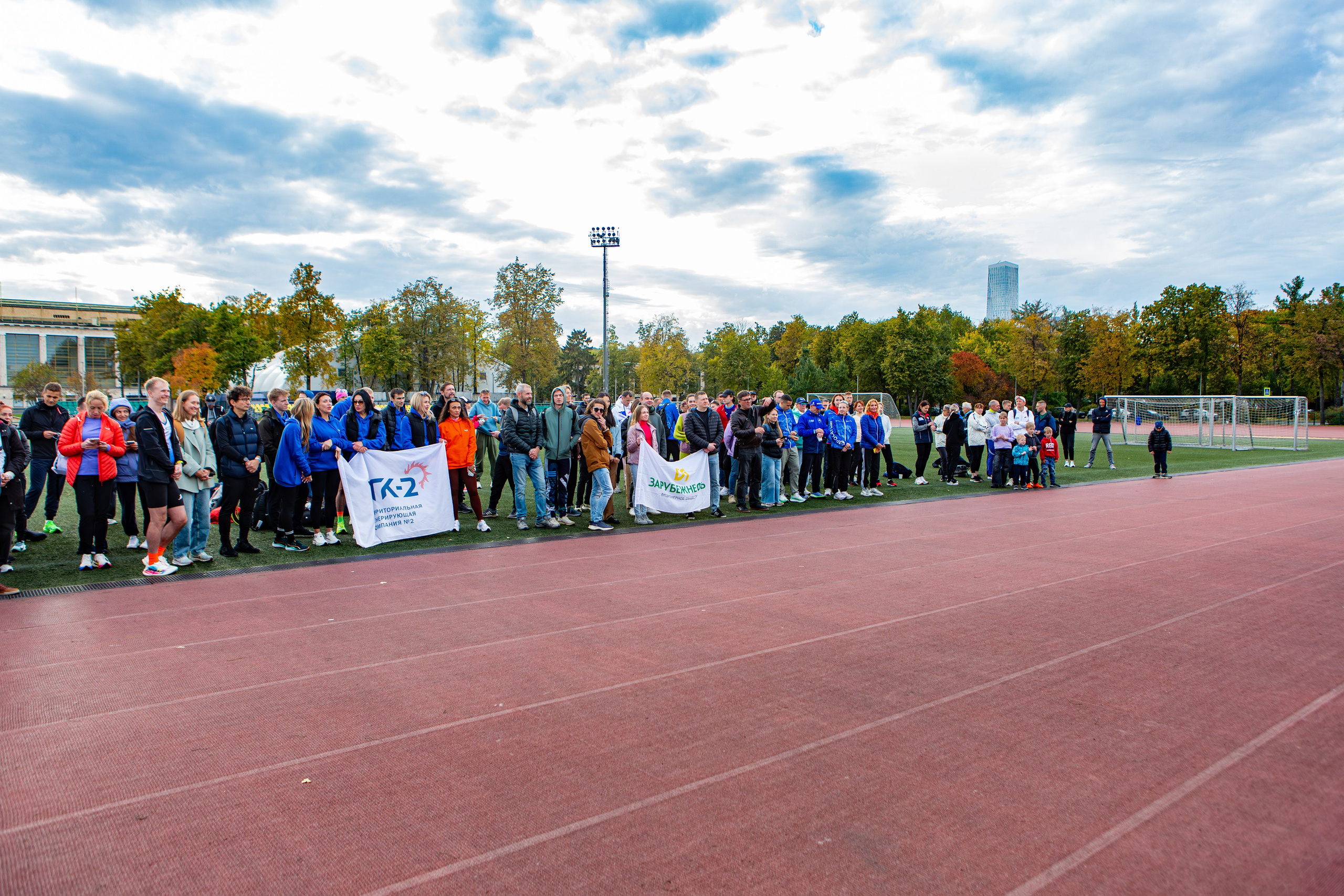 Соревнования по легкой атлетике. Репортажный, семейный, свадебный, портретный фотограф