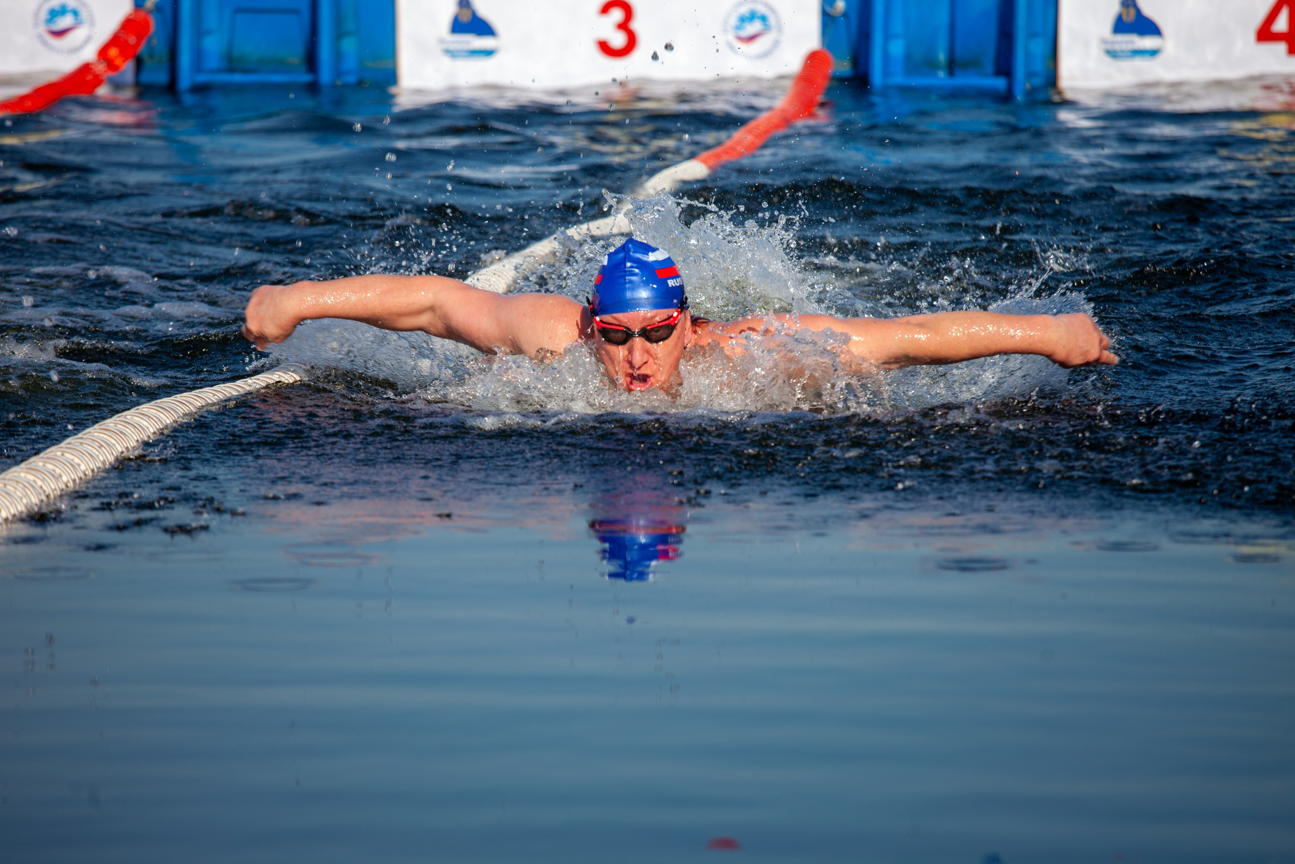 Кубок Дружбы- Москва. Репортажный, семейный, свадебный, портретный фотограф