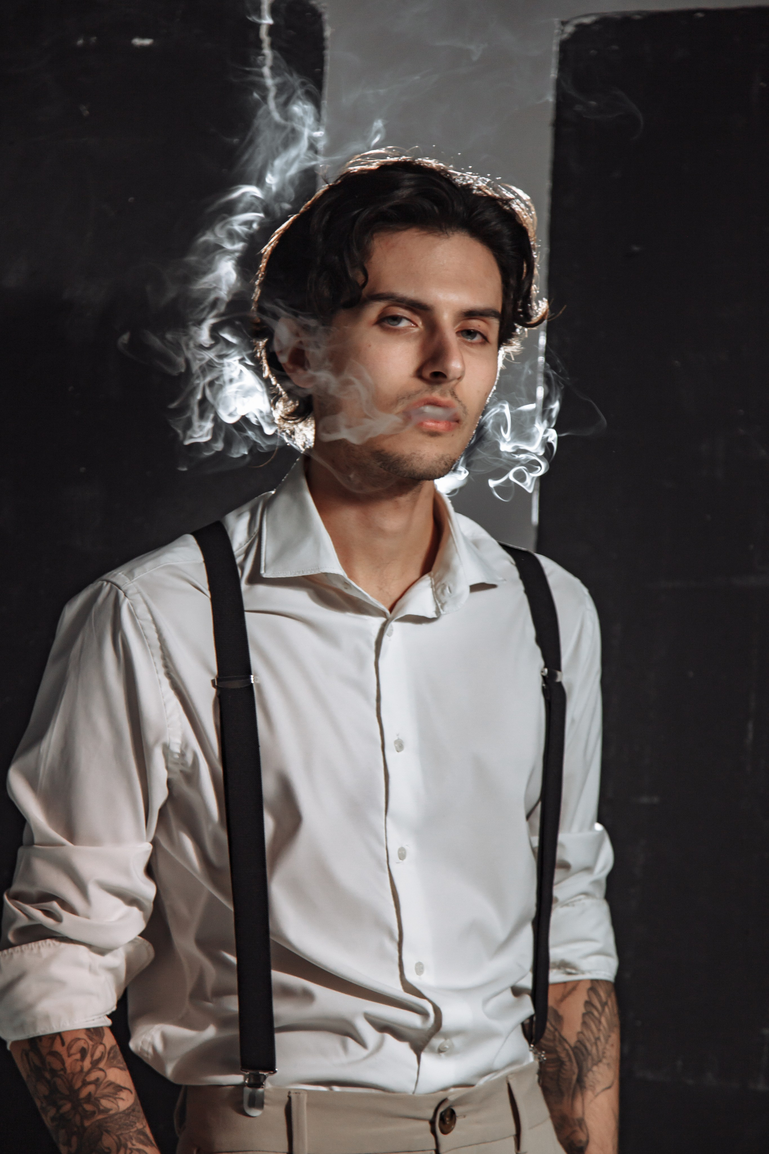 Даниил. Свадебный и семейный фотограф в Минске Духович Татьяна