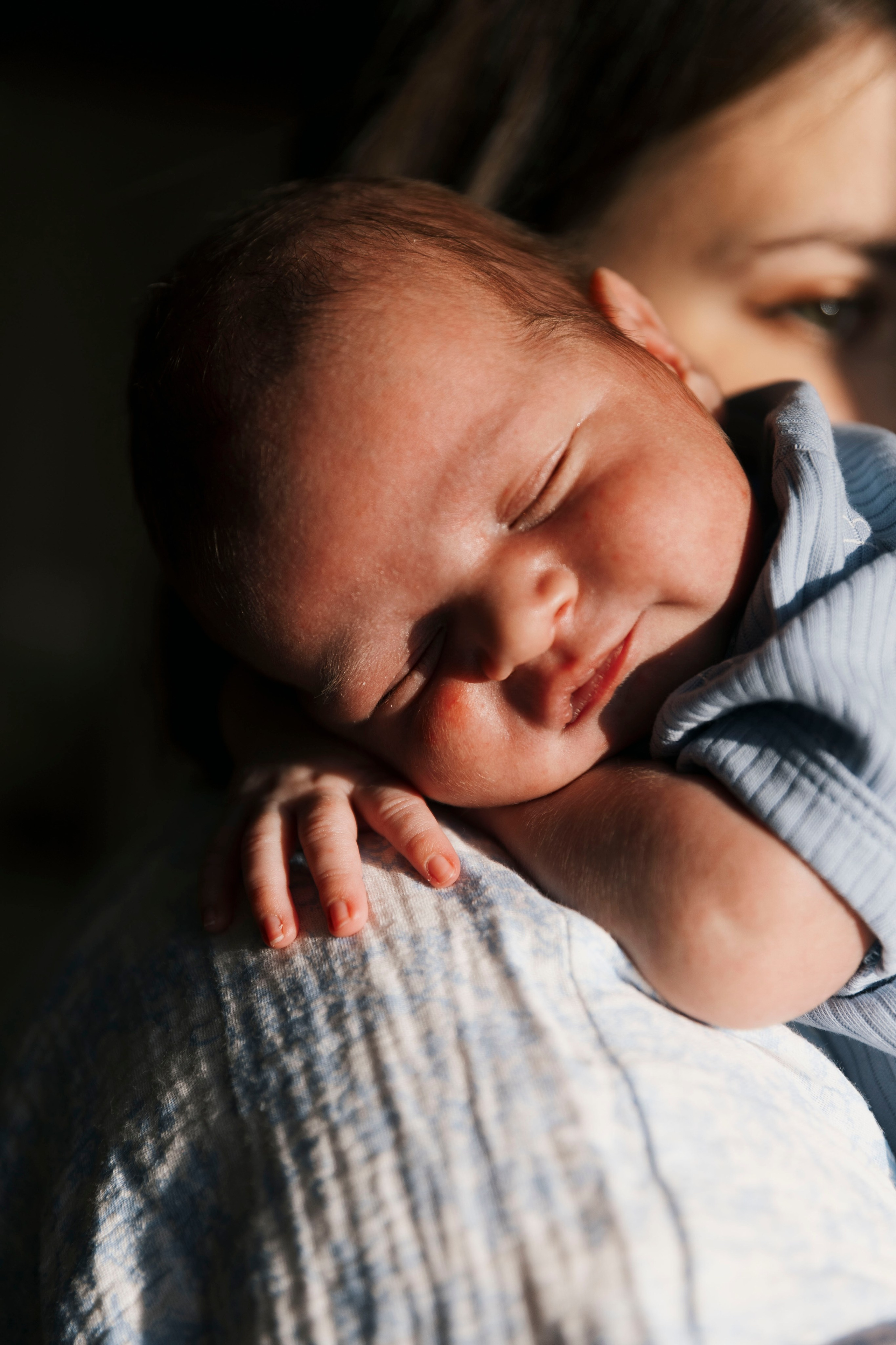 Семейная съемка. Фотограф в Москве и Московской области