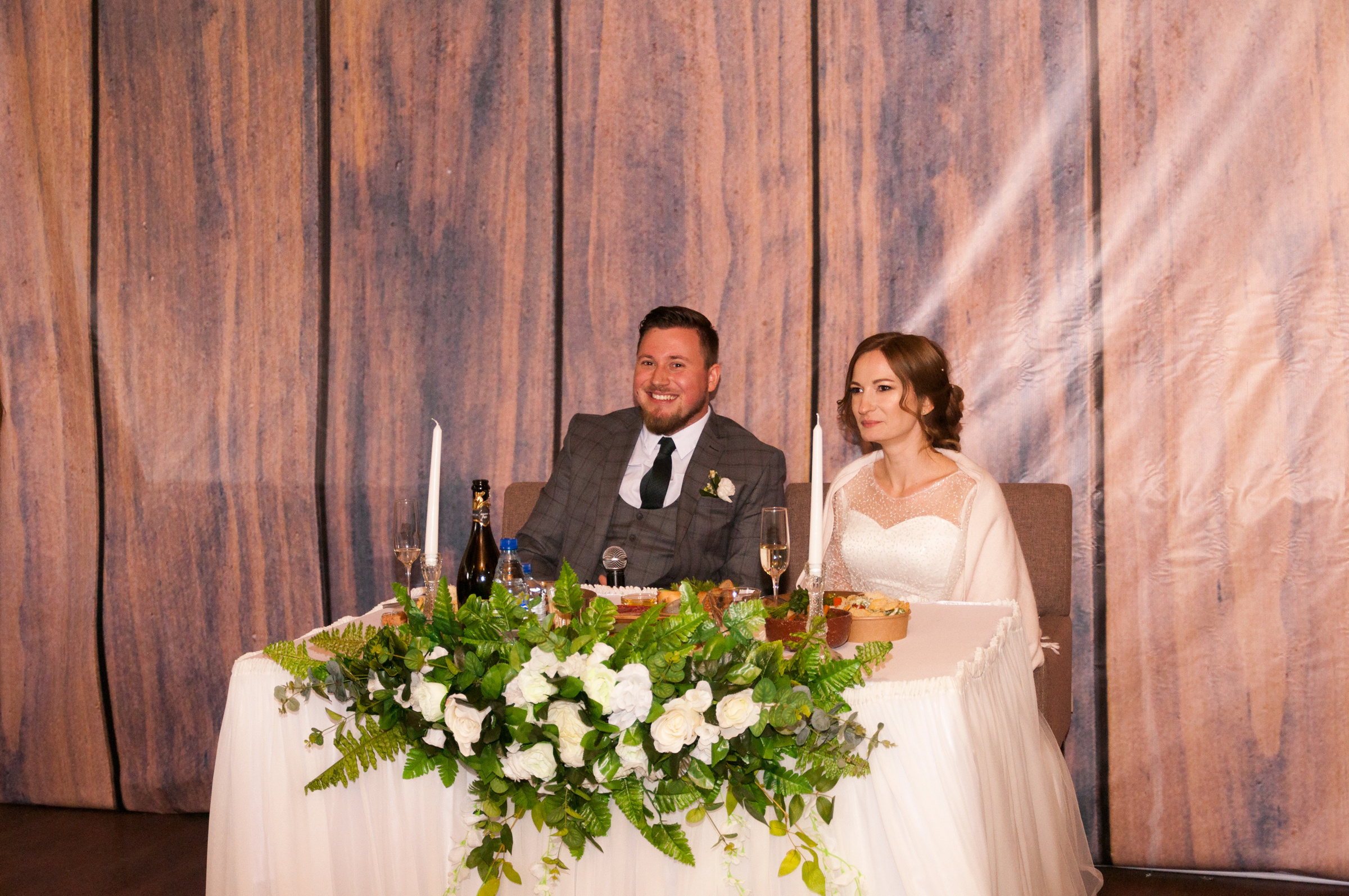 Wedding day. Свадебный фотограф Волгоград Роман Брызгалин и Натали Никитина