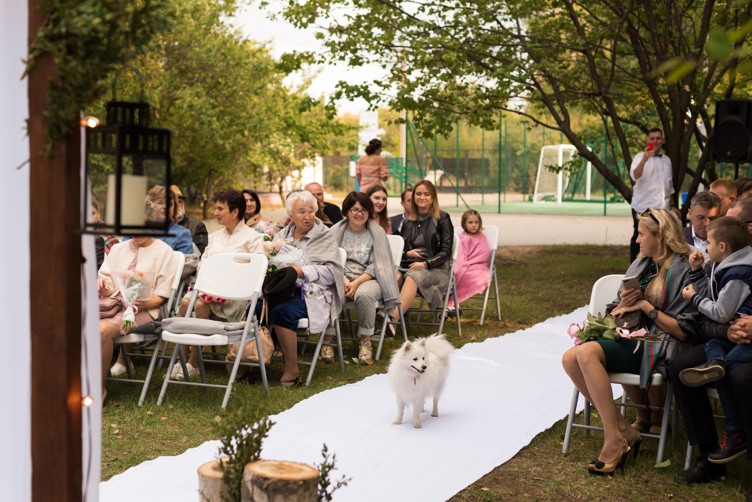 Wedding day. Свадебный фотограф Волгоград Роман Брызгалин и Натали Никитина