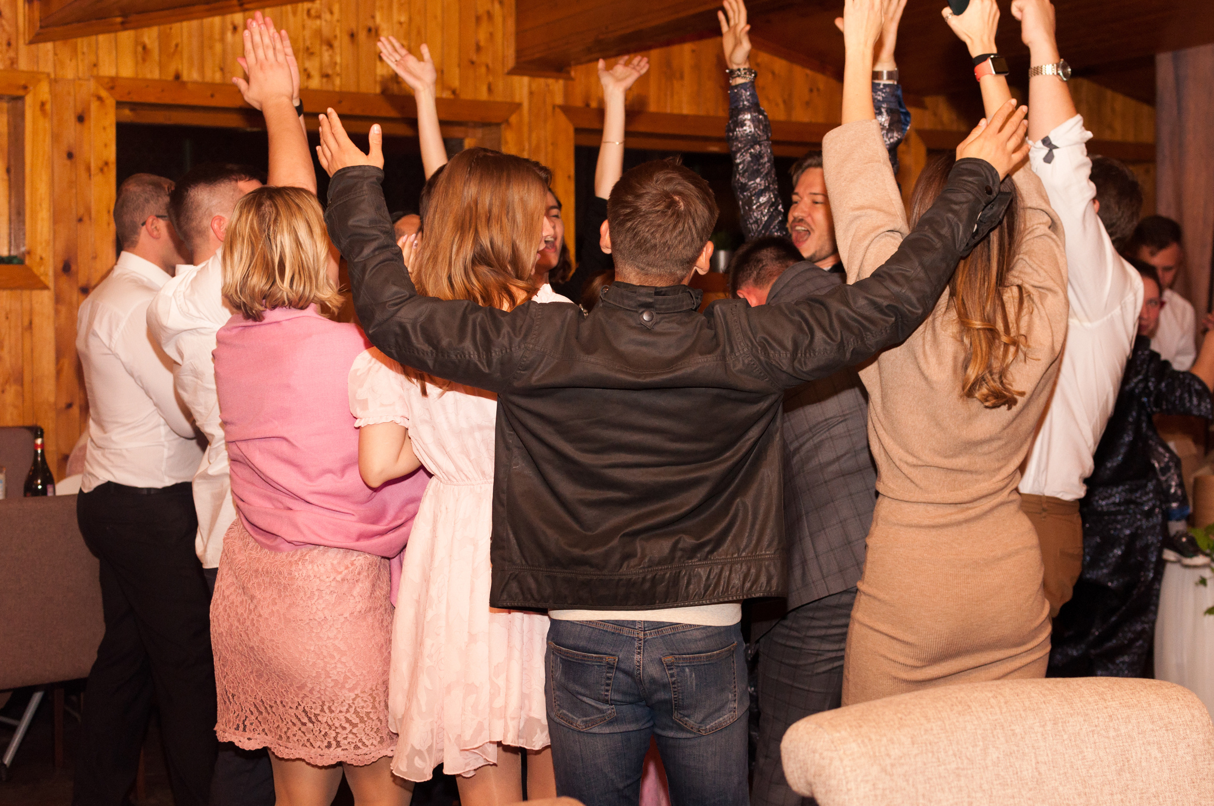 Wedding day. Свадебный фотограф Волгоград Роман Брызгалин и Натали Никитина