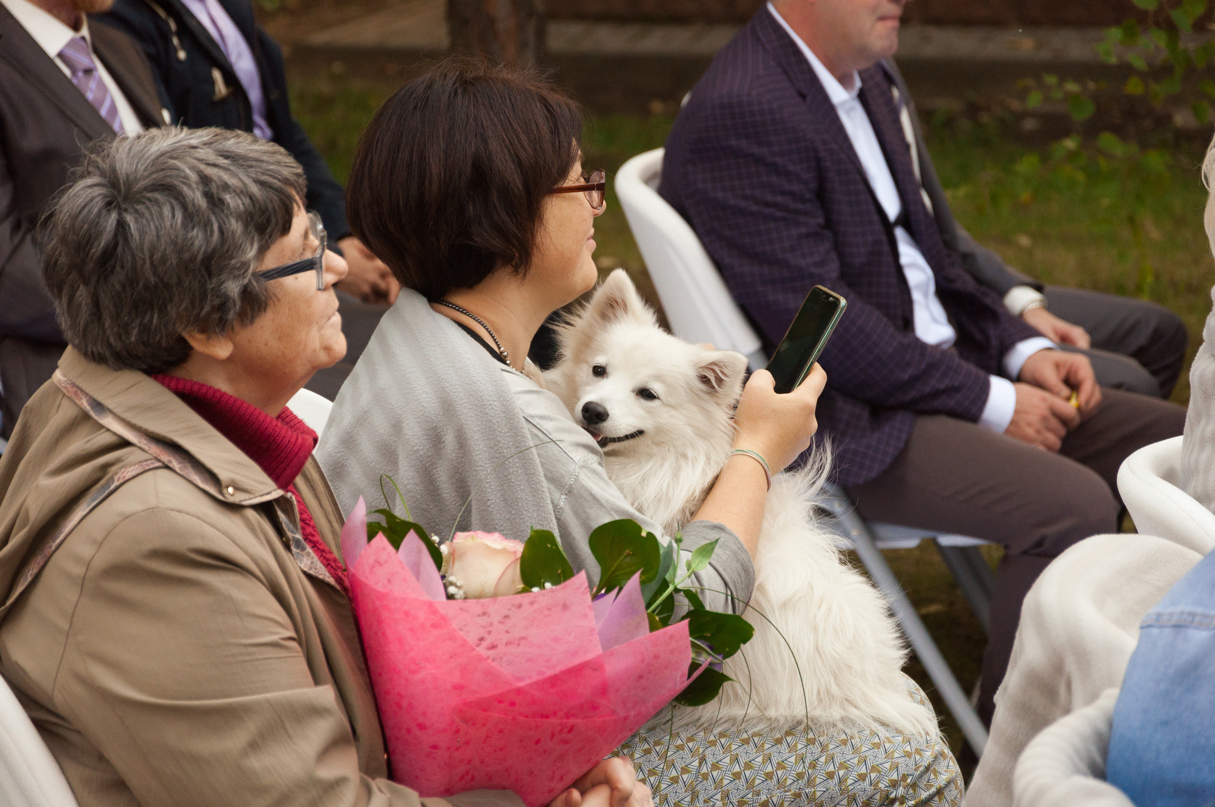Wedding day. Свадебный фотограф Волгоград Роман Брызгалин и Натали Никитина