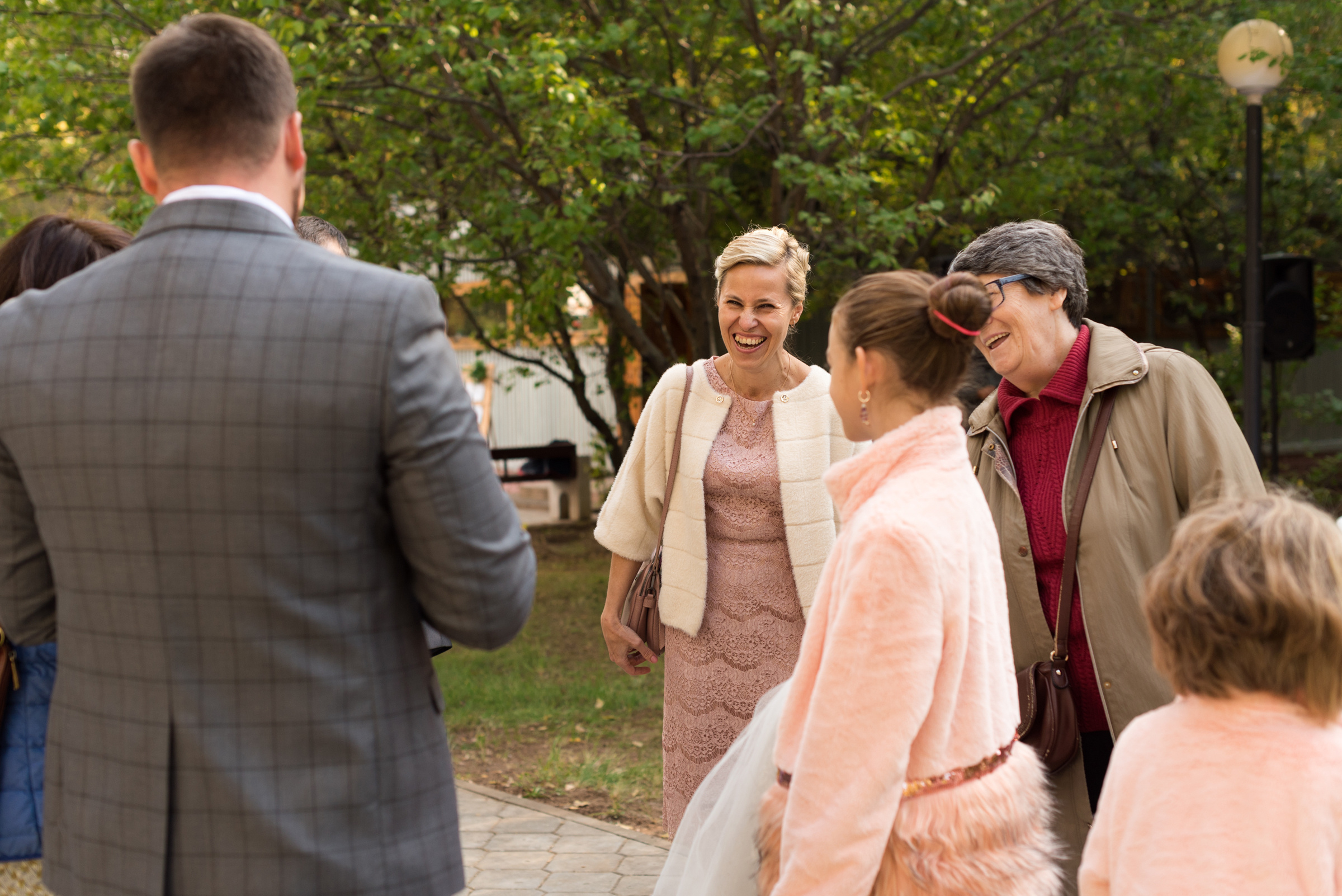 Wedding day. Свадебный фотограф Волгоград Роман Брызгалин и Натали Никитина