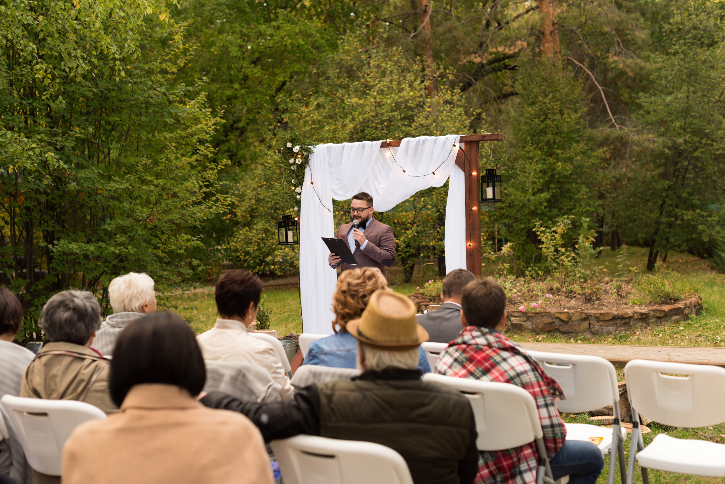 Wedding day. Свадебный фотограф Волгоград Роман Брызгалин и Натали Никитина
