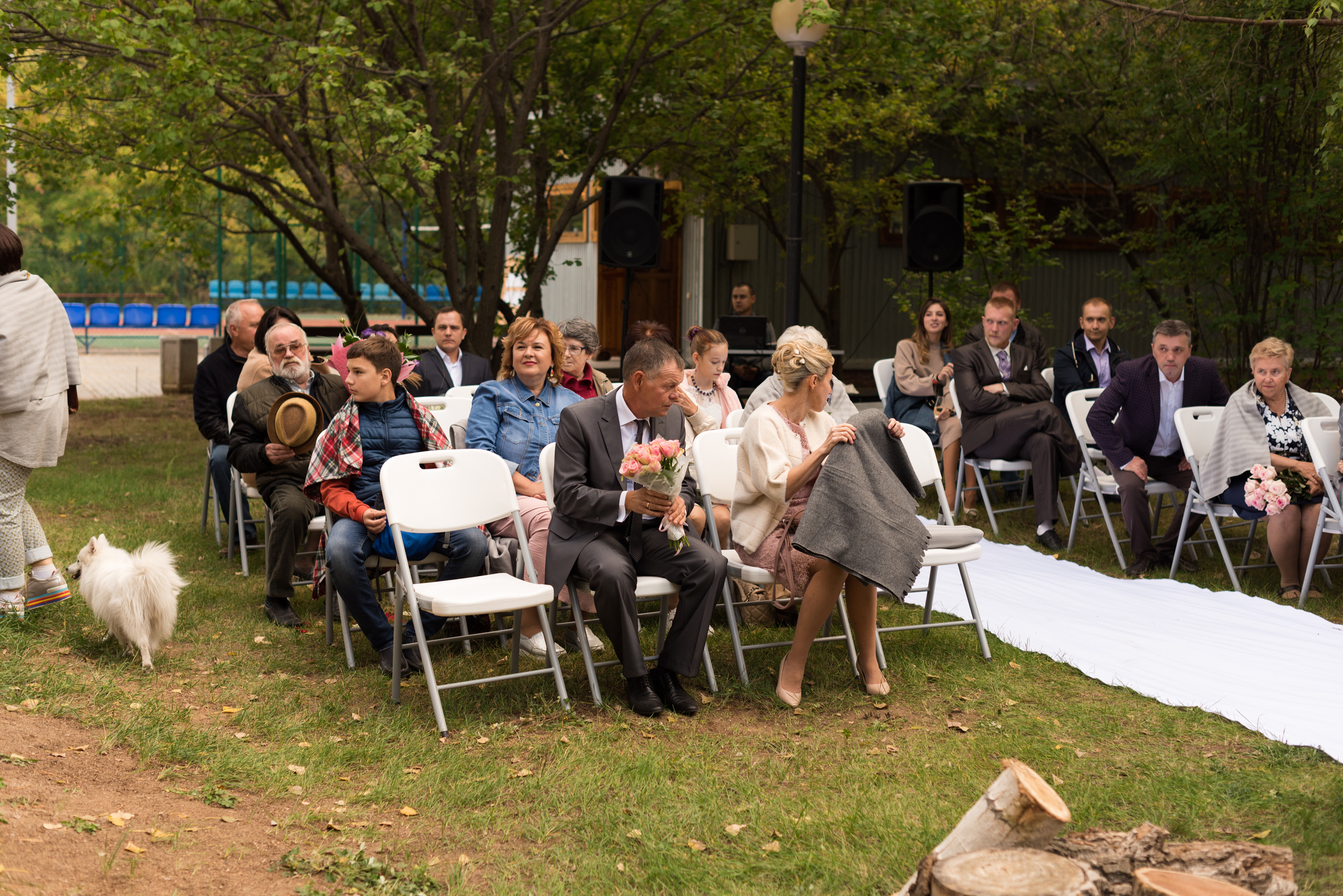 Wedding day. Свадебный фотограф Волгоград Роман Брызгалин и Натали Никитина