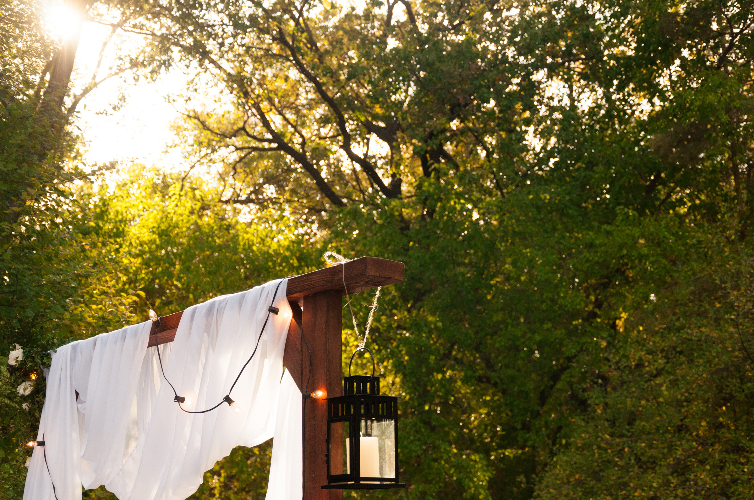 Wedding day. Свадебный фотограф Волгоград Роман Брызгалин и Натали Никитина