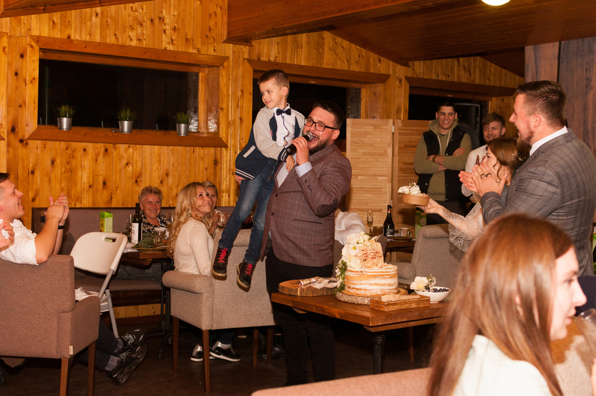 Wedding day. Свадебный фотограф Волгоград Роман Брызгалин и Натали Никитина