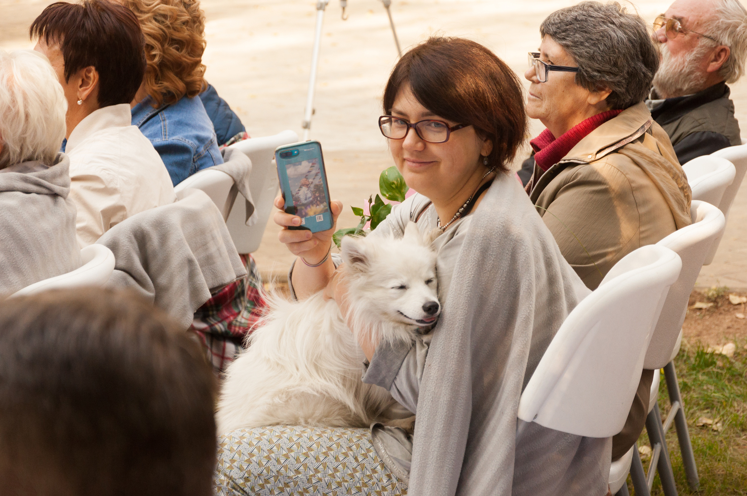 Wedding day. Свадебный фотограф Волгоград Роман Брызгалин и Натали Никитина