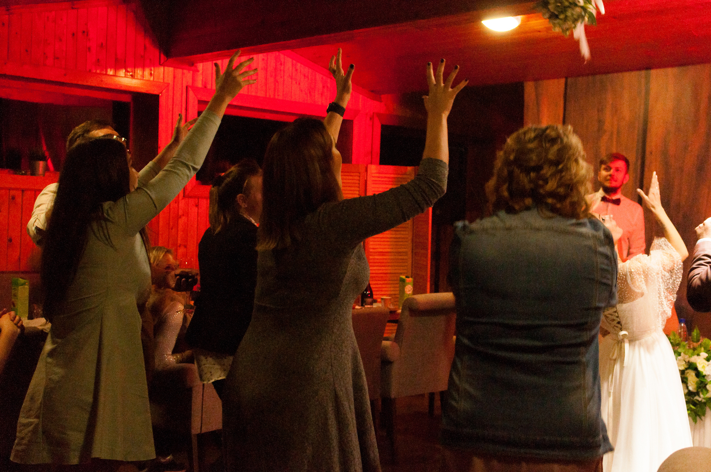 Wedding day. Свадебный фотограф Волгоград Роман Брызгалин и Натали Никитина