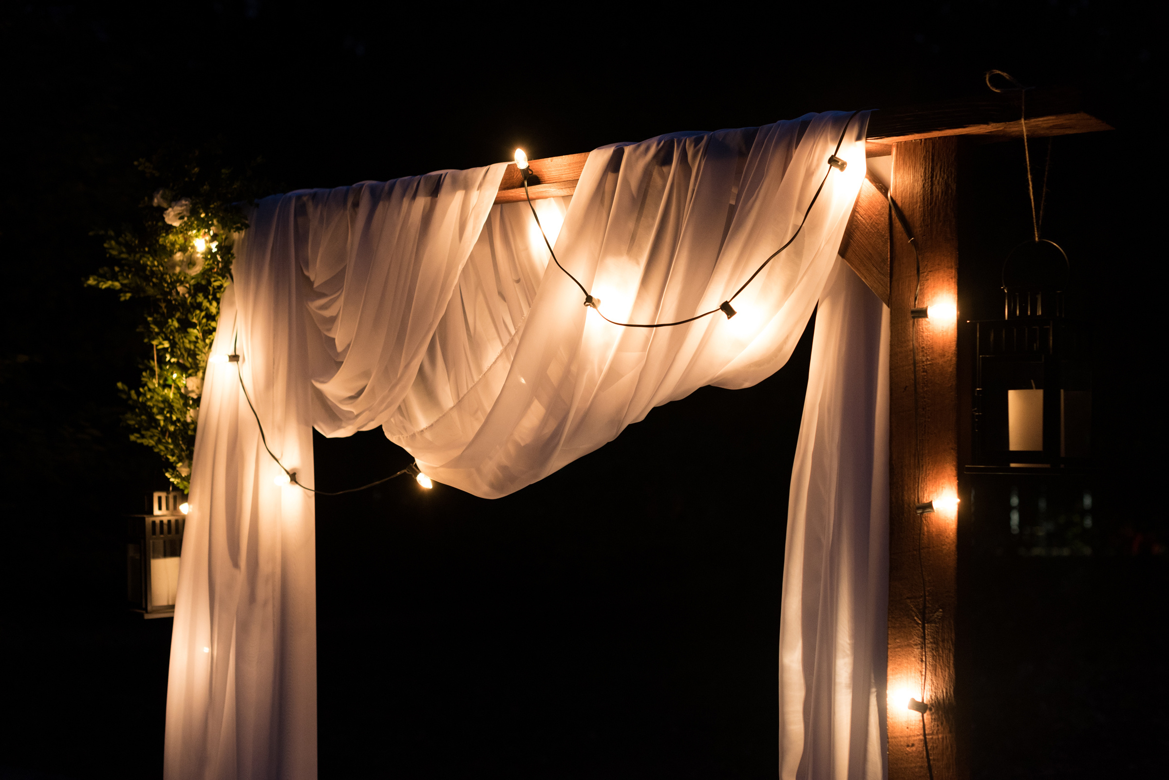 Wedding day. Свадебный фотограф Волгоград Роман Брызгалин и Натали Никитина