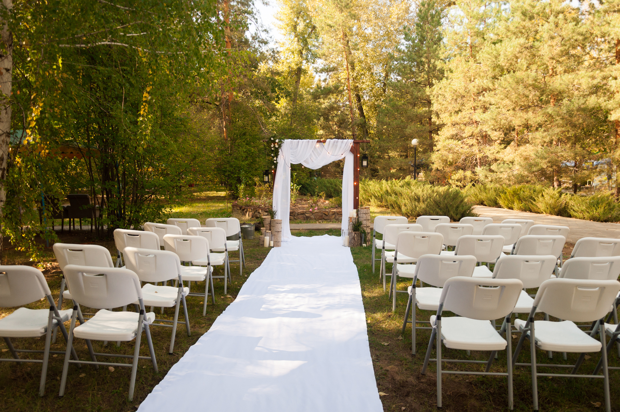 Wedding day. Свадебный фотограф Волгоград Роман Брызгалин и Натали Никитина