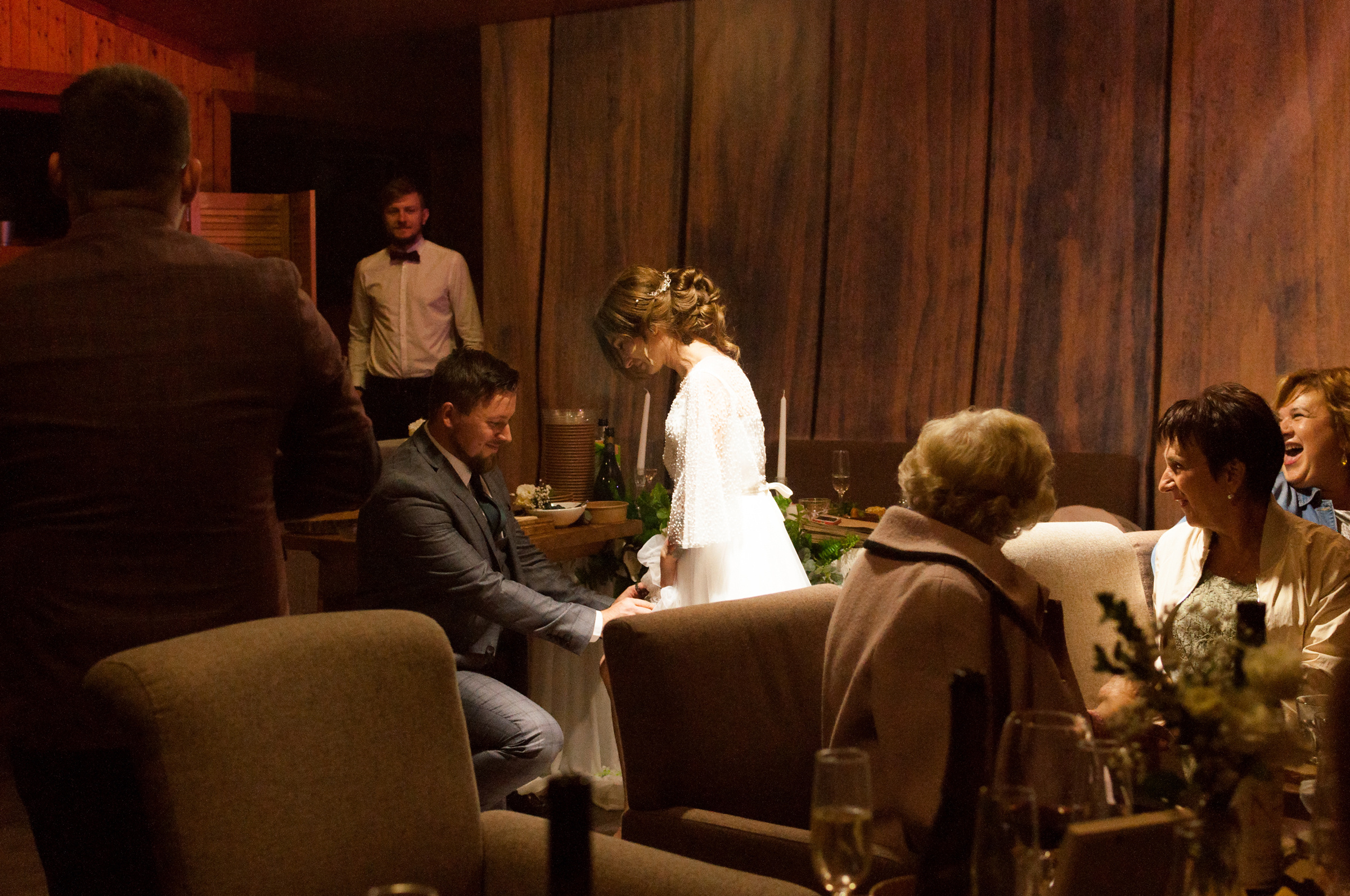 Wedding day. Свадебный фотограф Волгоград Роман Брызгалин и Натали Никитина