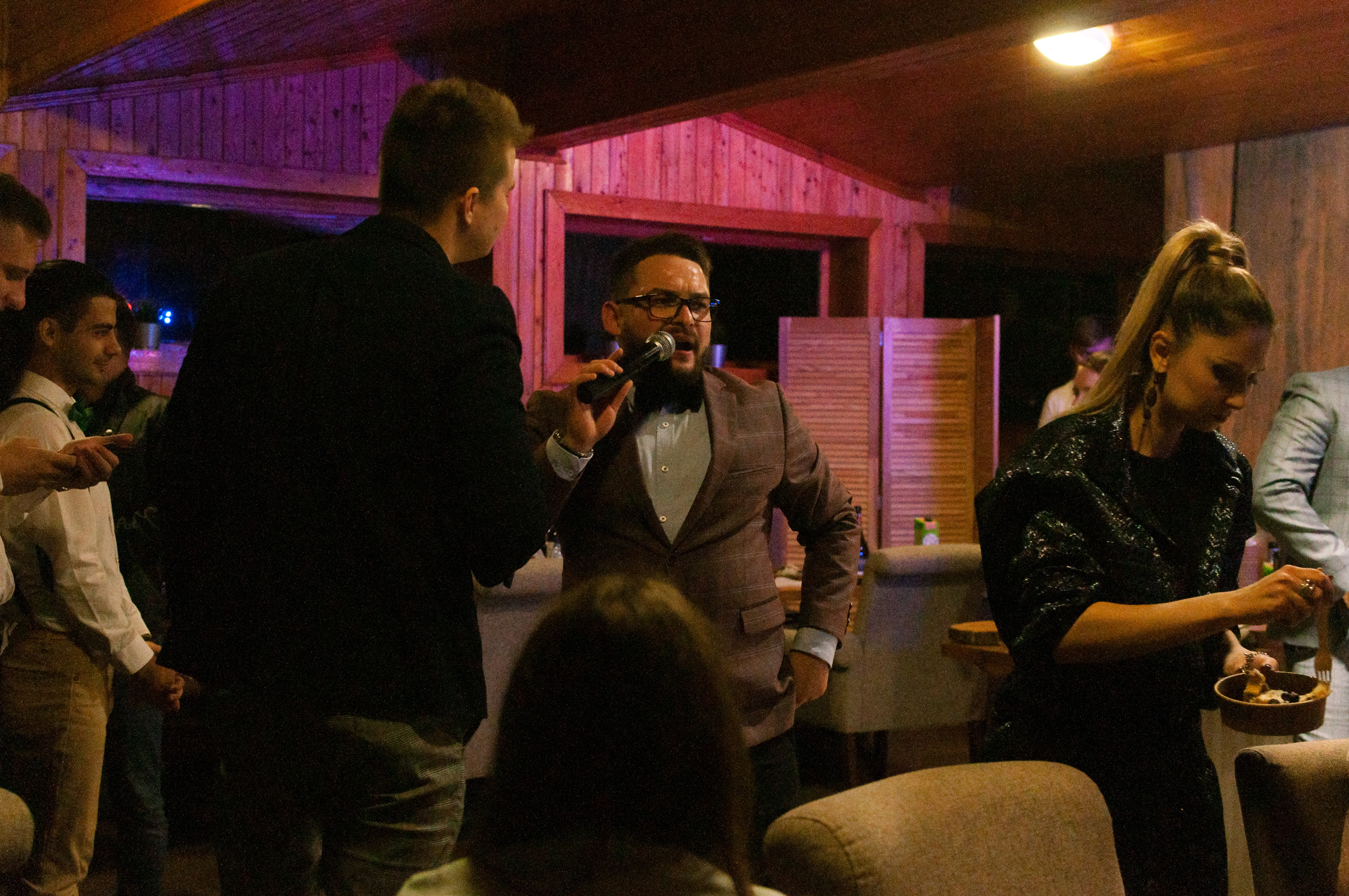 Wedding day. Свадебный фотограф Волгоград Роман Брызгалин и Натали Никитина