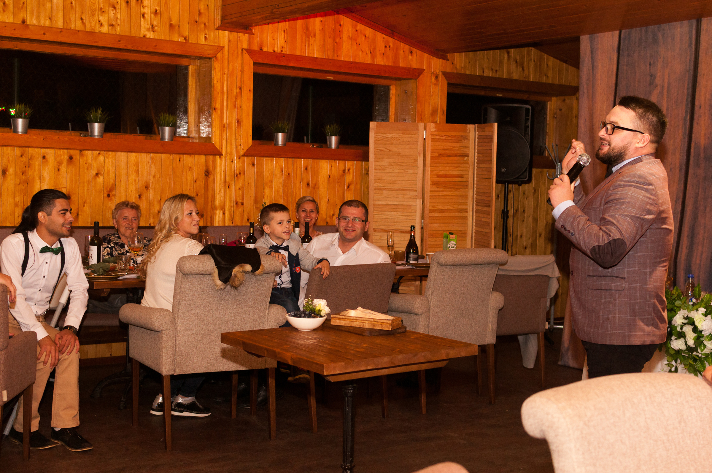 Wedding day. Свадебный фотограф Волгоград Роман Брызгалин и Натали Никитина