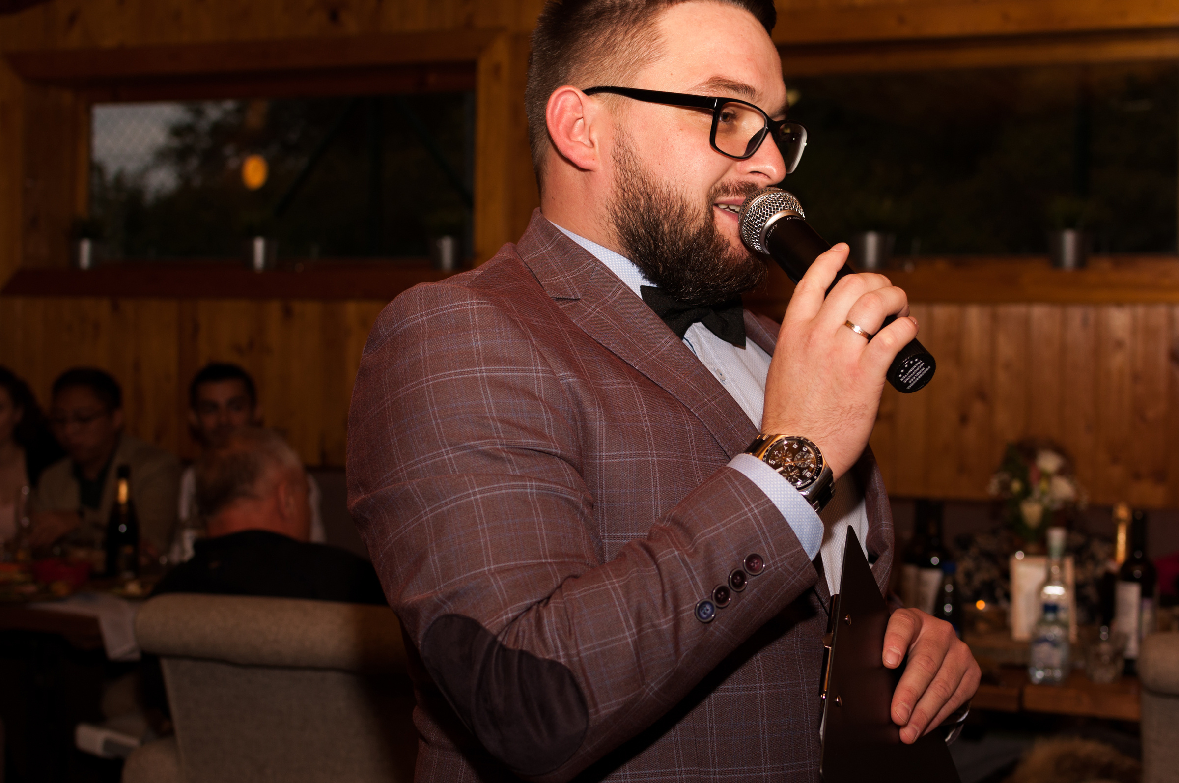 Wedding day. Свадебный фотограф Волгоград Роман Брызгалин и Натали Никитина