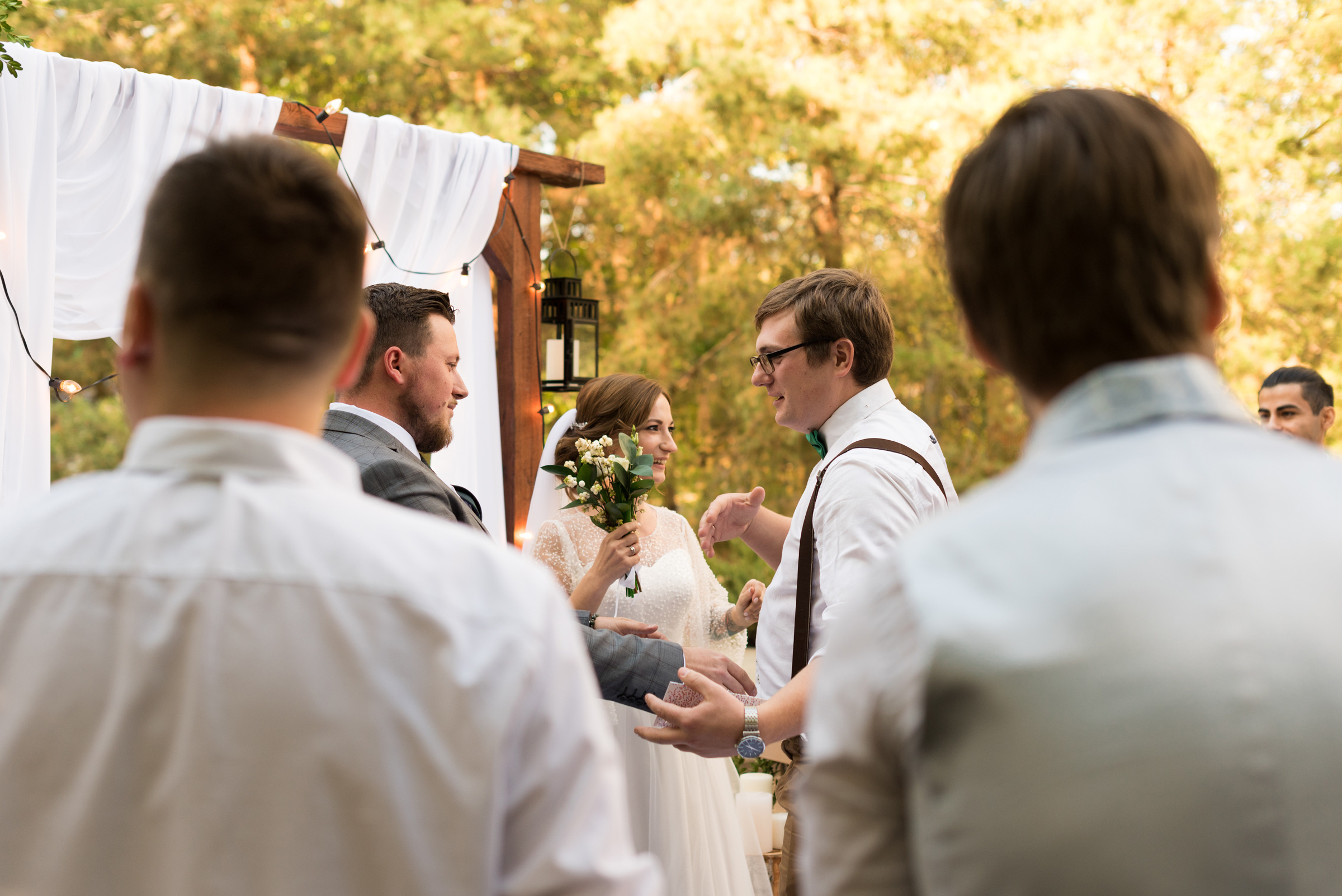 Wedding day. Свадебный фотограф Волгоград Роман Брызгалин и Натали Никитина