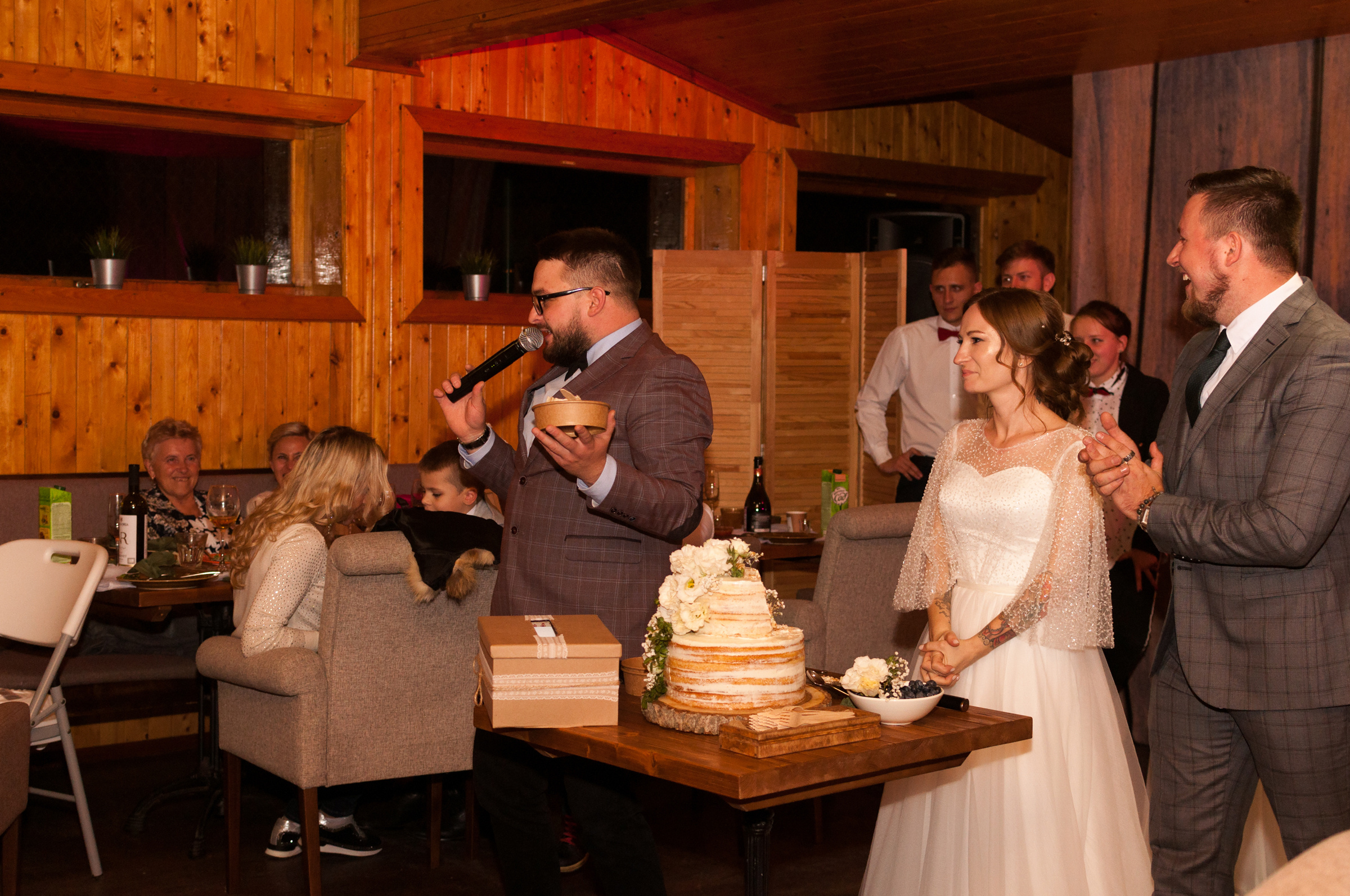 Wedding day. Свадебный фотограф Волгоград Роман Брызгалин и Натали Никитина