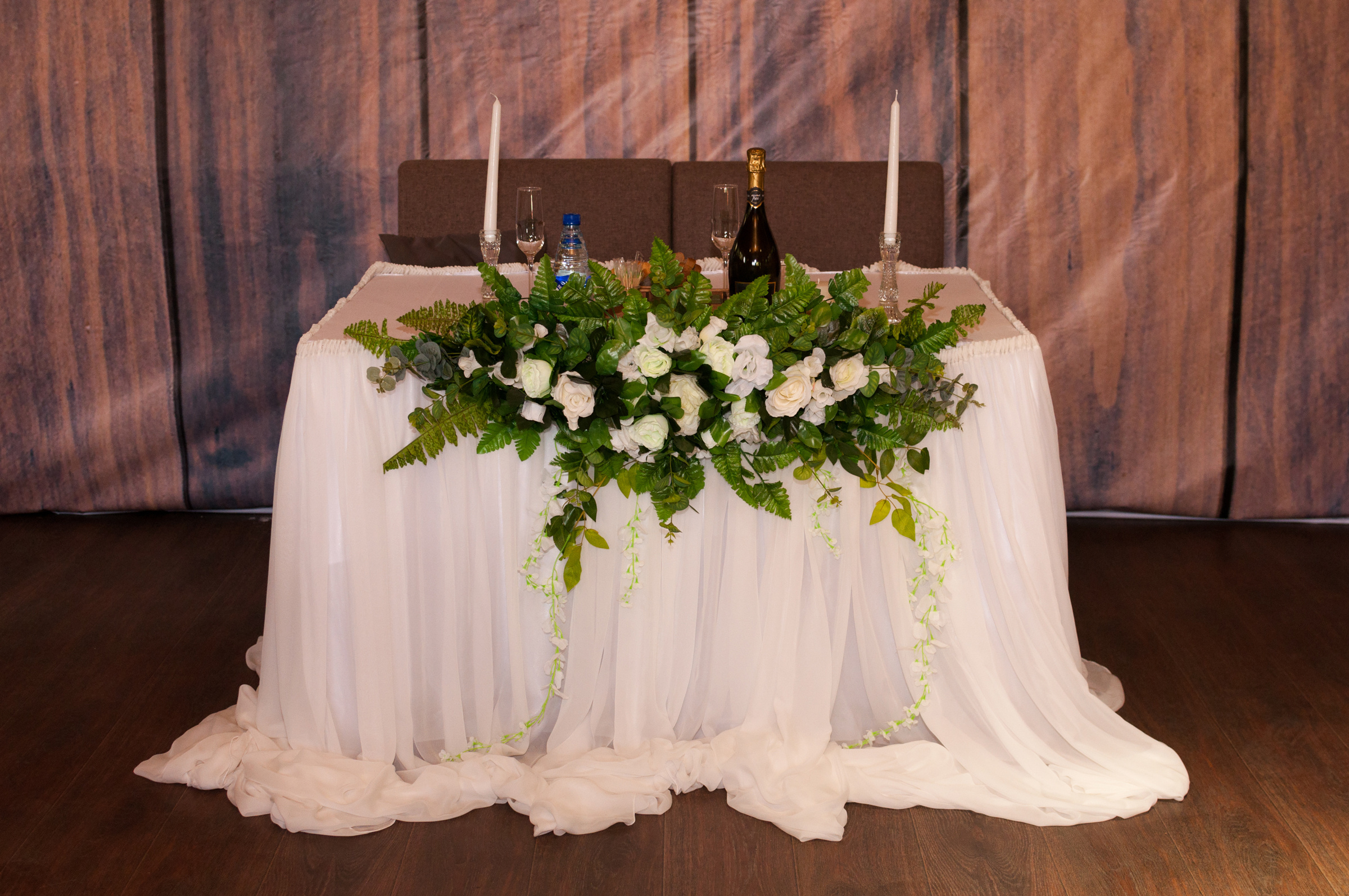 Wedding day. Свадебный фотограф Волгоград Роман Брызгалин и Натали Никитина