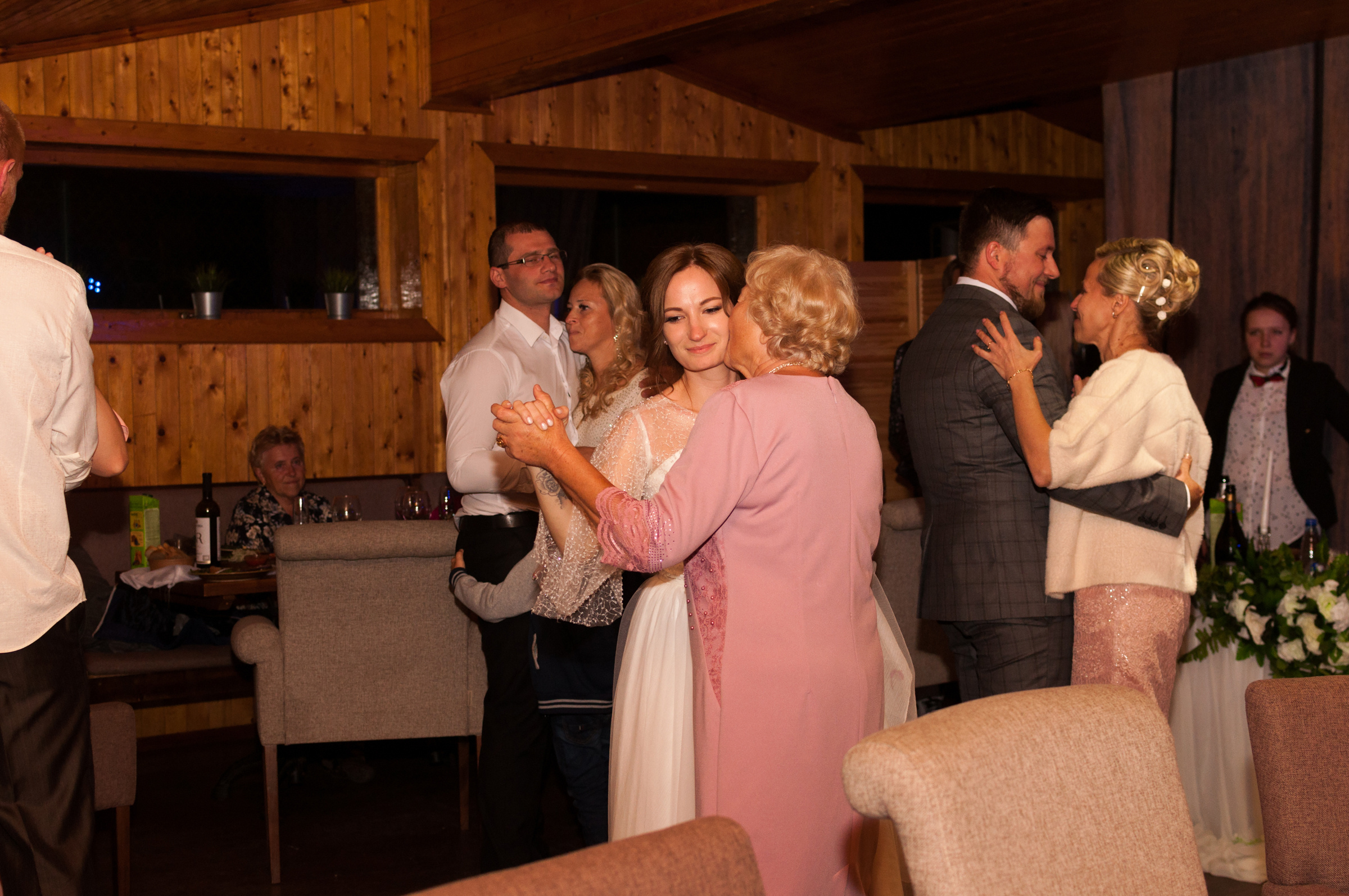 Wedding day. Свадебный фотограф Волгоград Роман Брызгалин и Натали Никитина