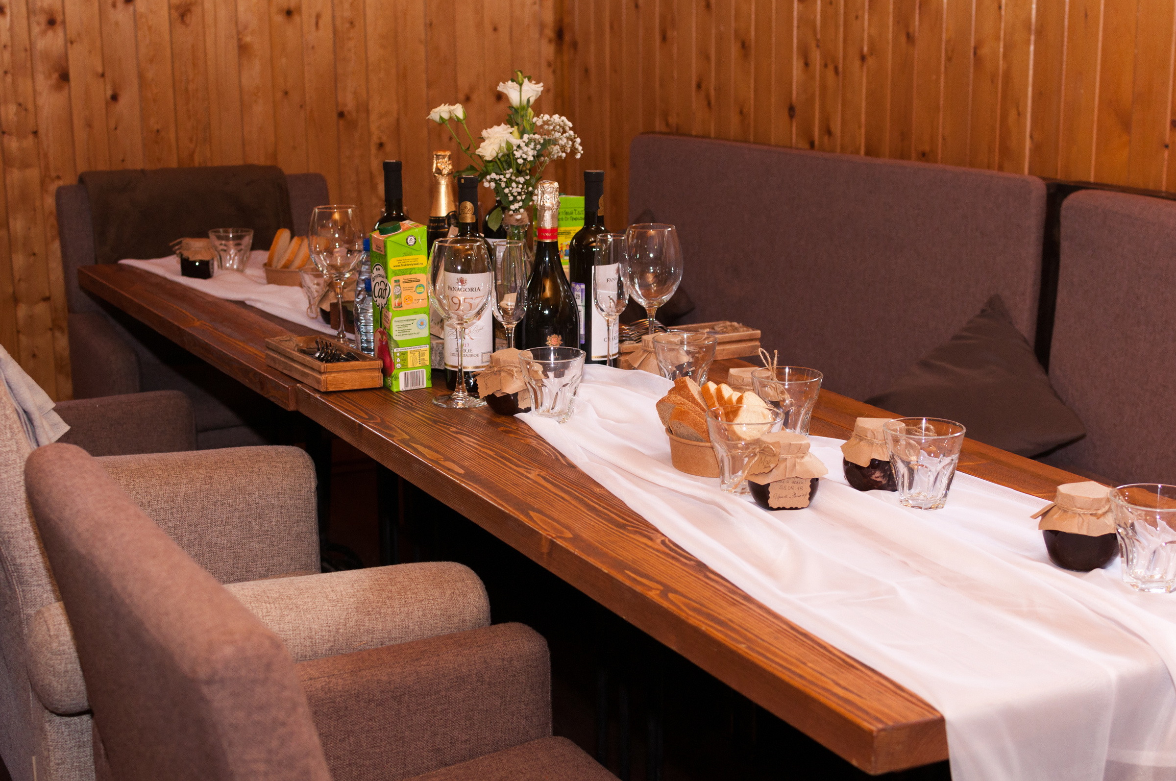 Wedding day. Свадебный фотограф Волгоград Роман Брызгалин и Натали Никитина