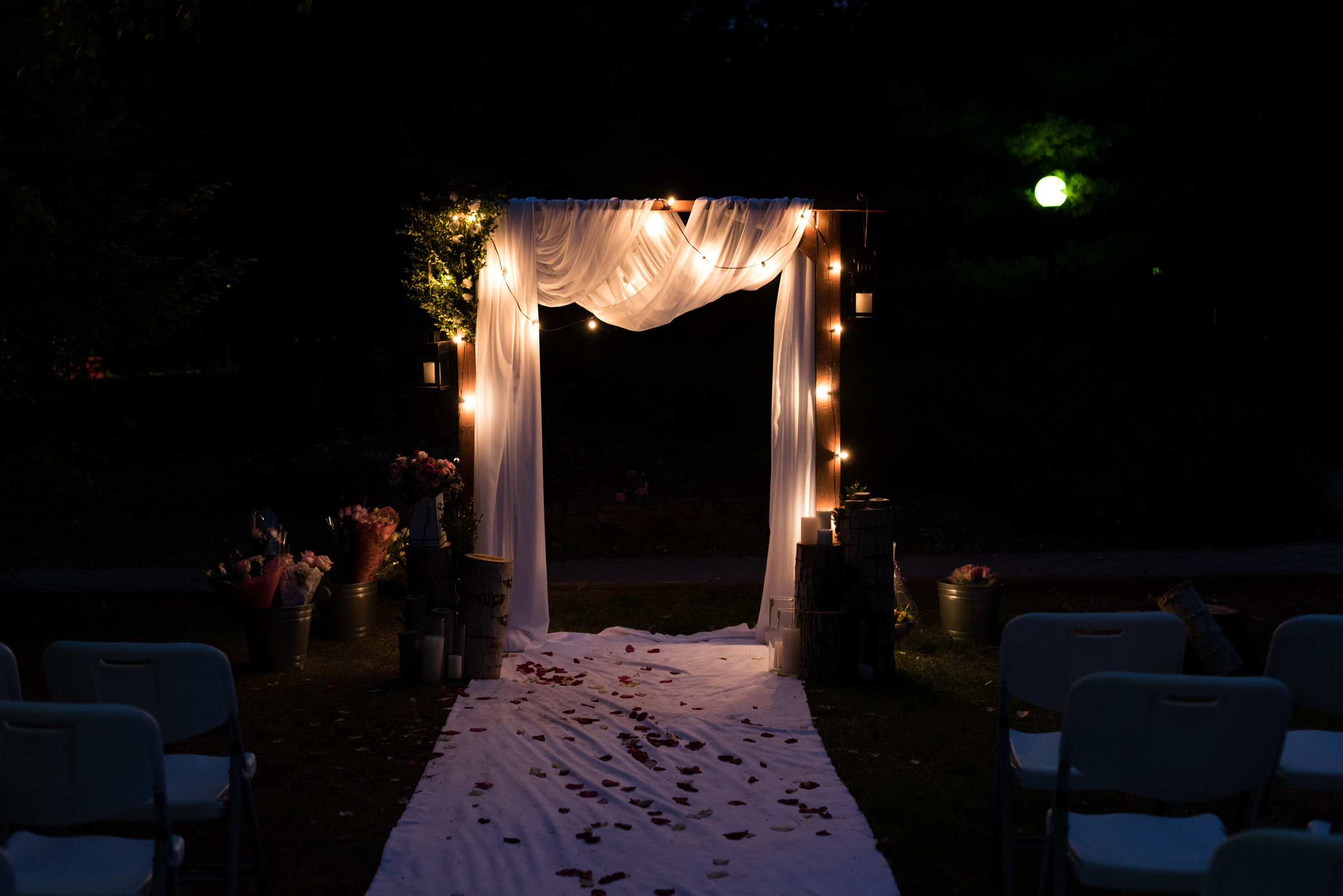 Wedding day. Свадебный фотограф Волгоград Роман Брызгалин и Натали Никитина
