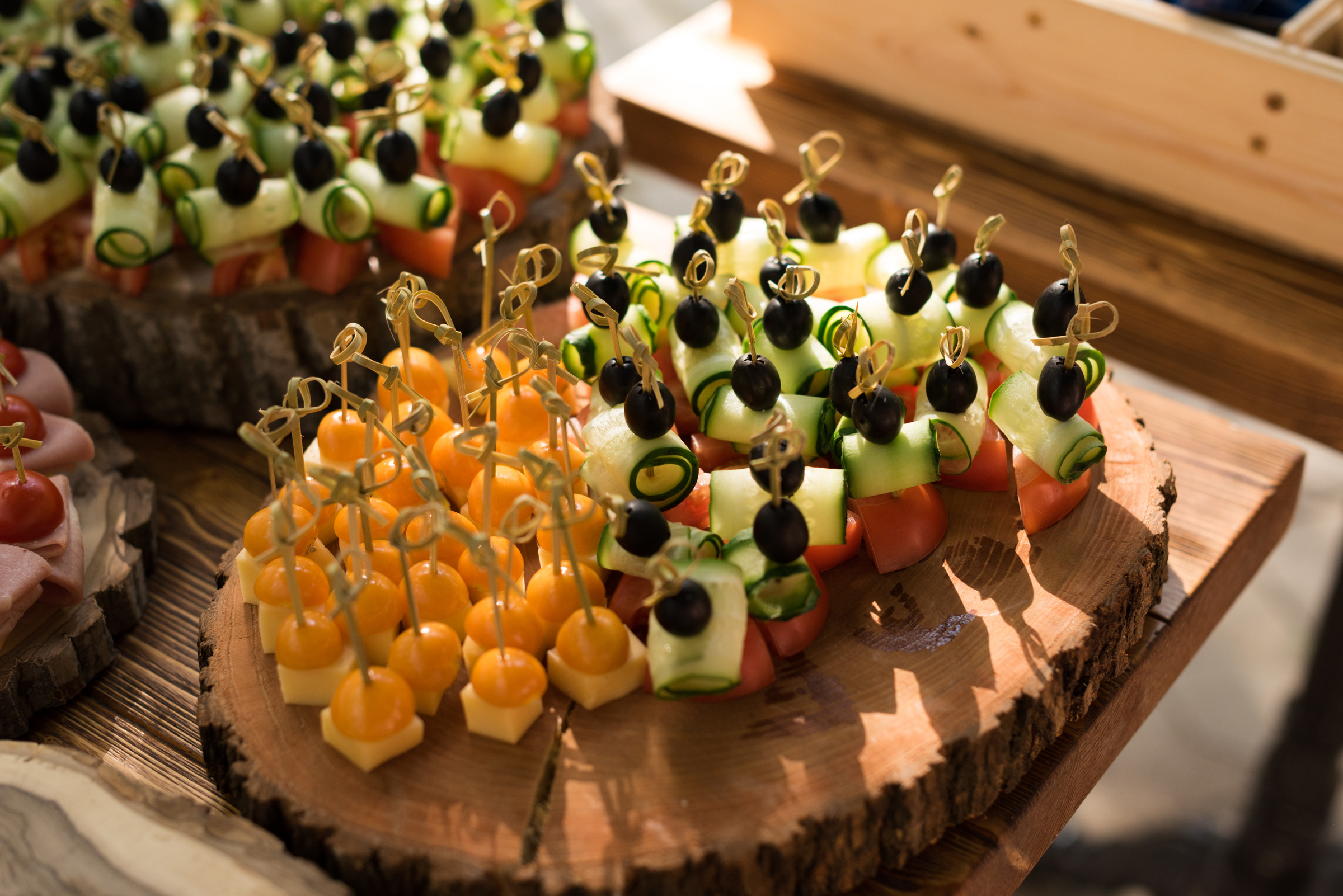 Wedding day. Свадебный фотограф Волгоград Роман Брызгалин и Натали Никитина