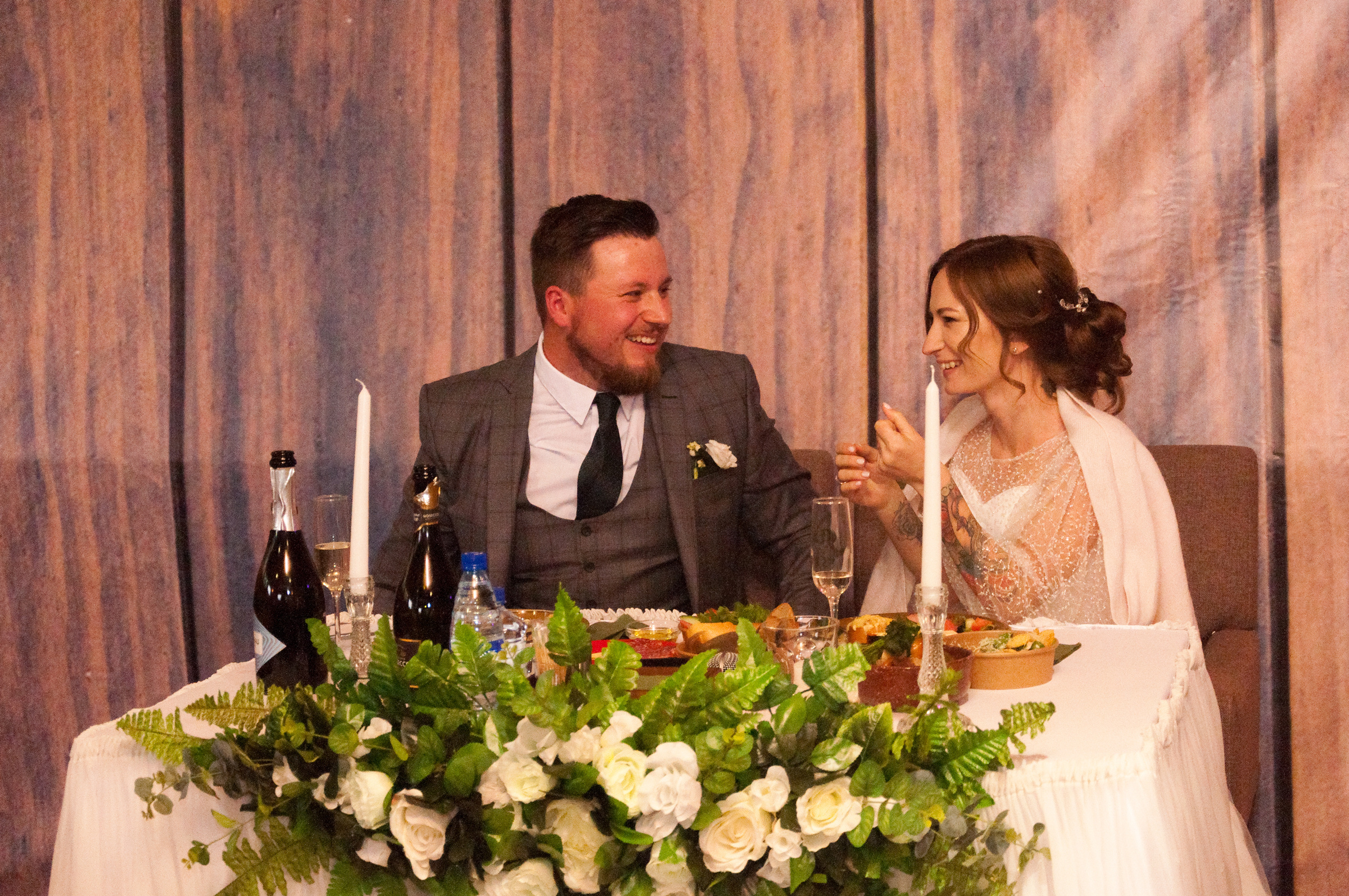 Wedding day. Свадебный фотограф Волгоград Роман Брызгалин и Натали Никитина