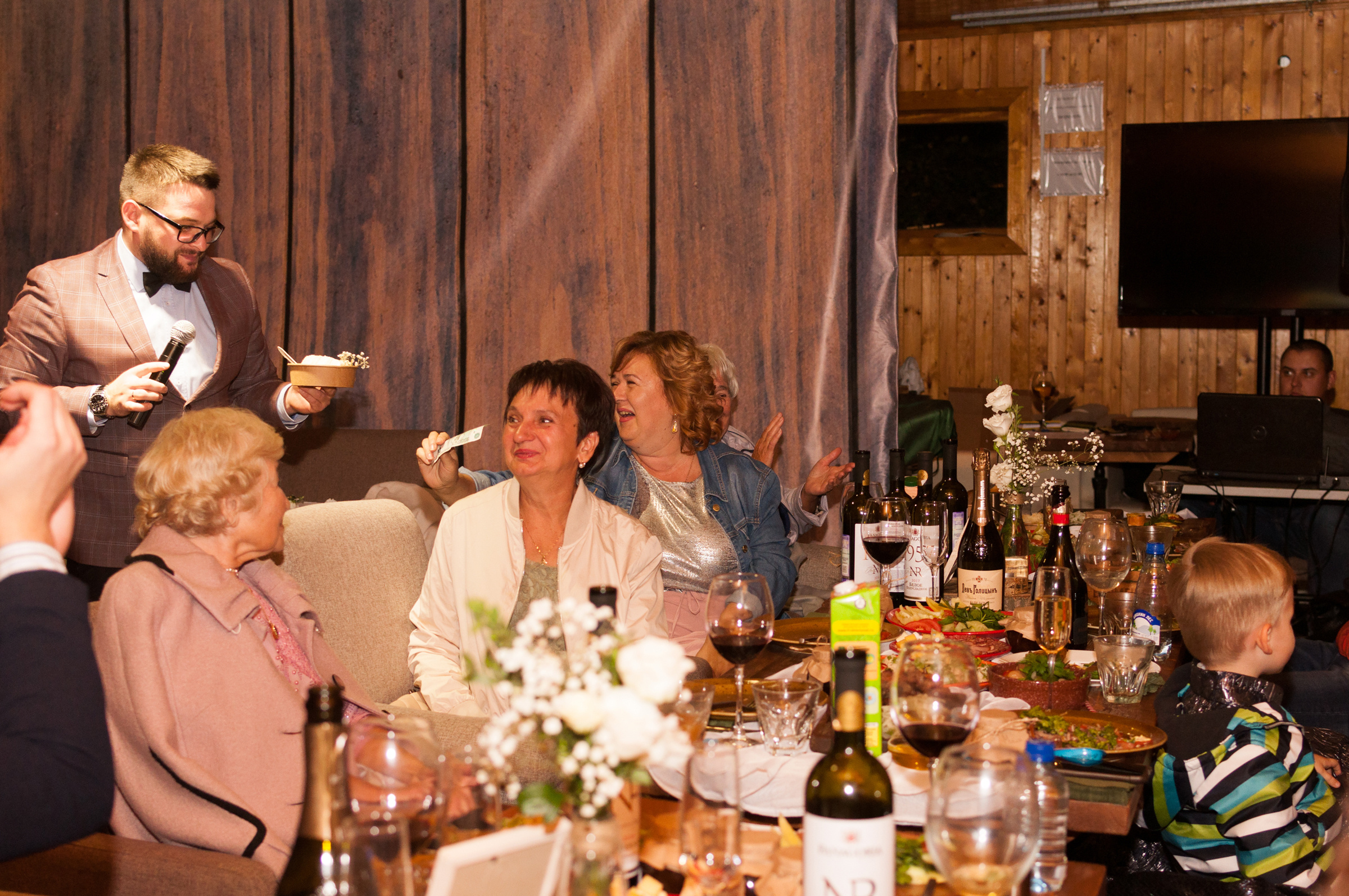 Wedding day. Свадебный фотограф Волгоград Роман Брызгалин и Натали Никитина