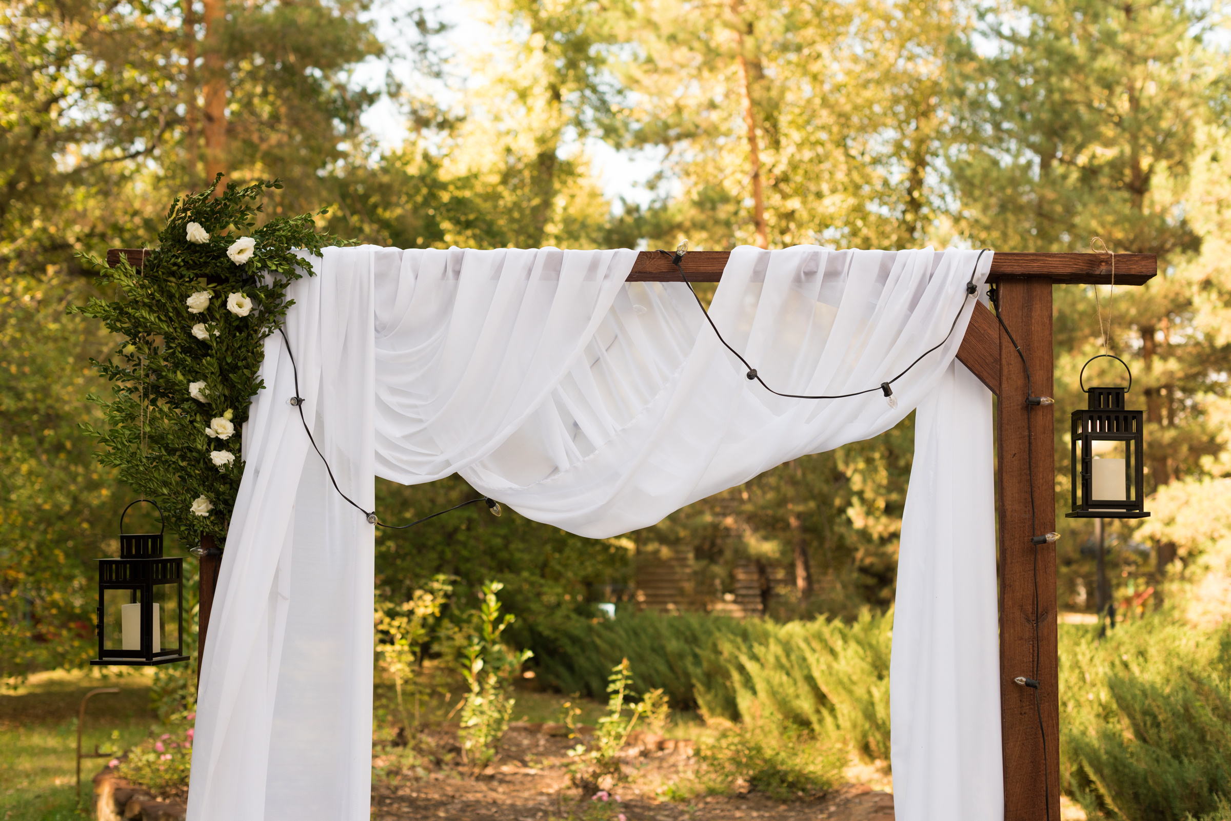 Wedding day. Свадебный фотограф Волгоград Роман Брызгалин и Натали Никитина