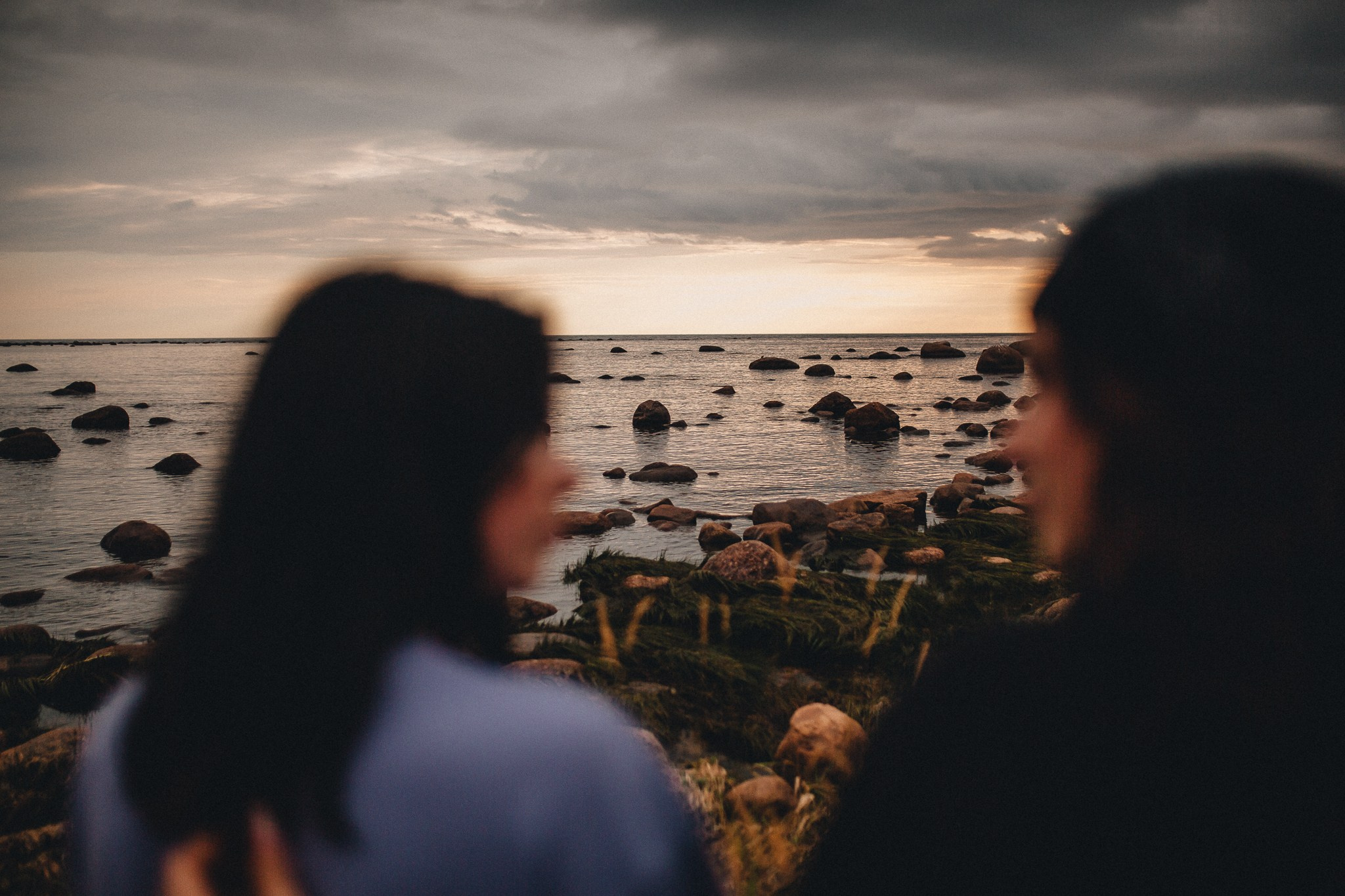 БУНКЕР 2021. Артемий Константинов