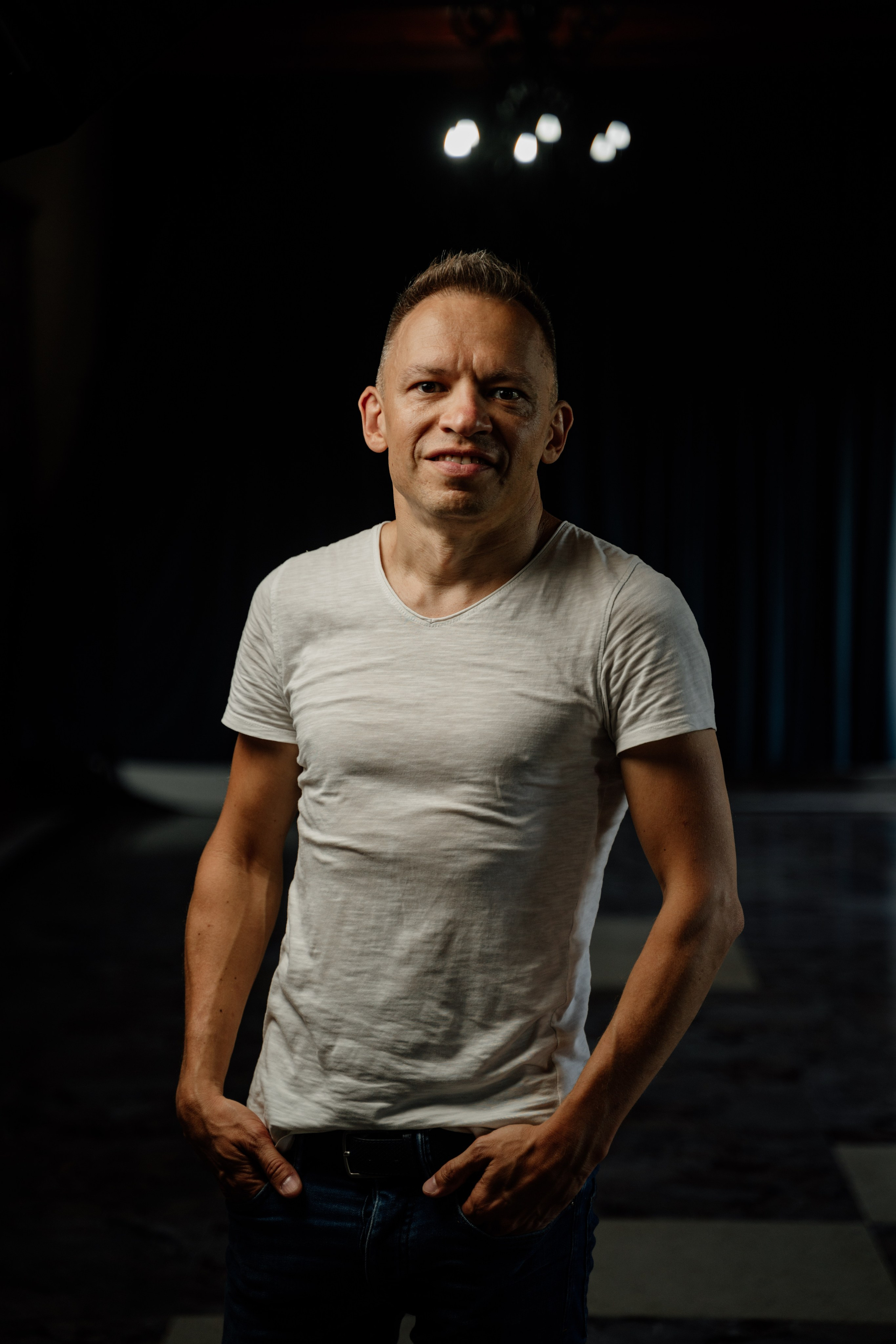 Kotor Wedding Photographer – Capturing Love in Every Frame. Photographer in Montenegro | Фотограф в Черногории