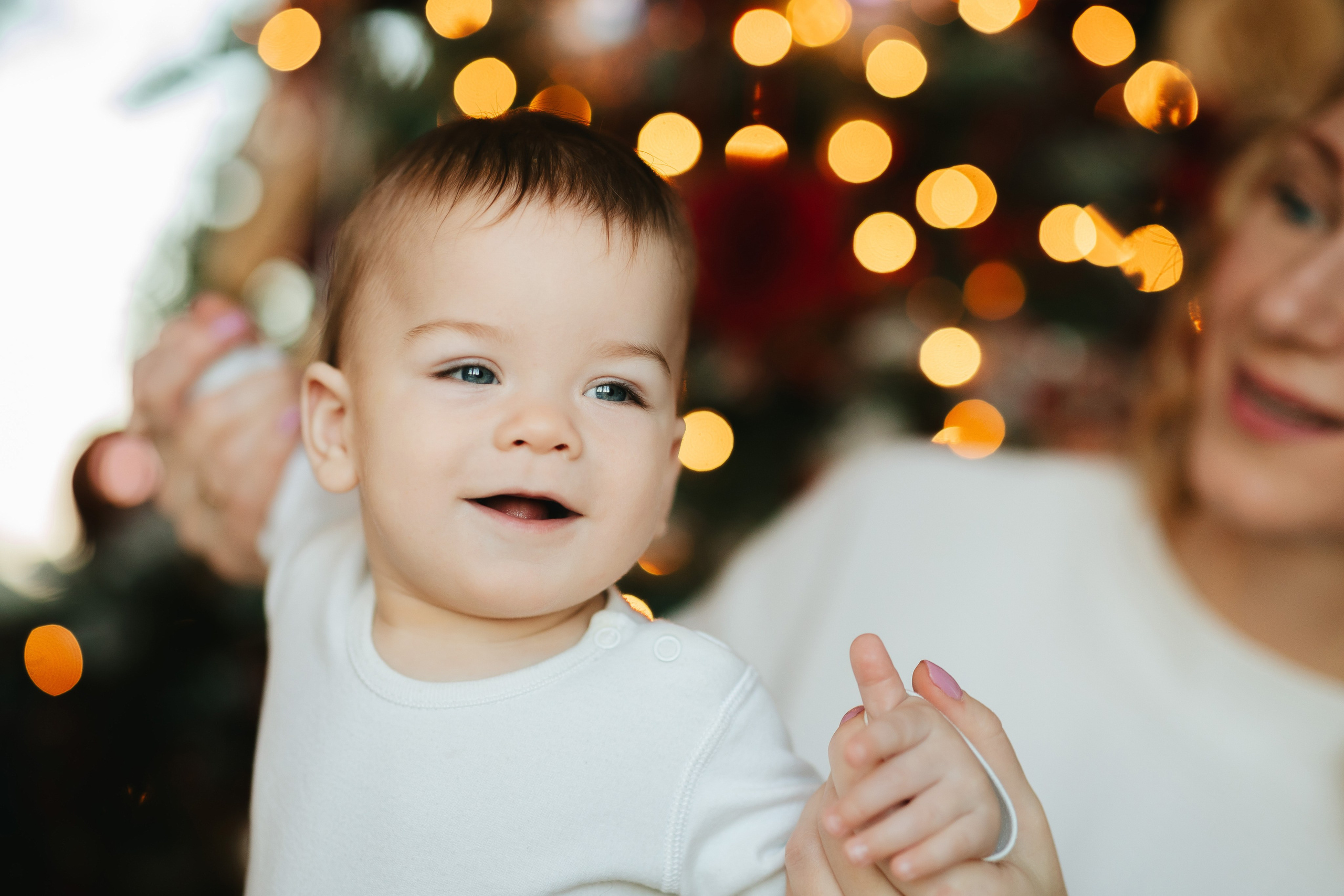 Артур, Оля и Серёжа. Семейный lifestyle фотограф в Санкт-Петербурге Людмила Пахомова