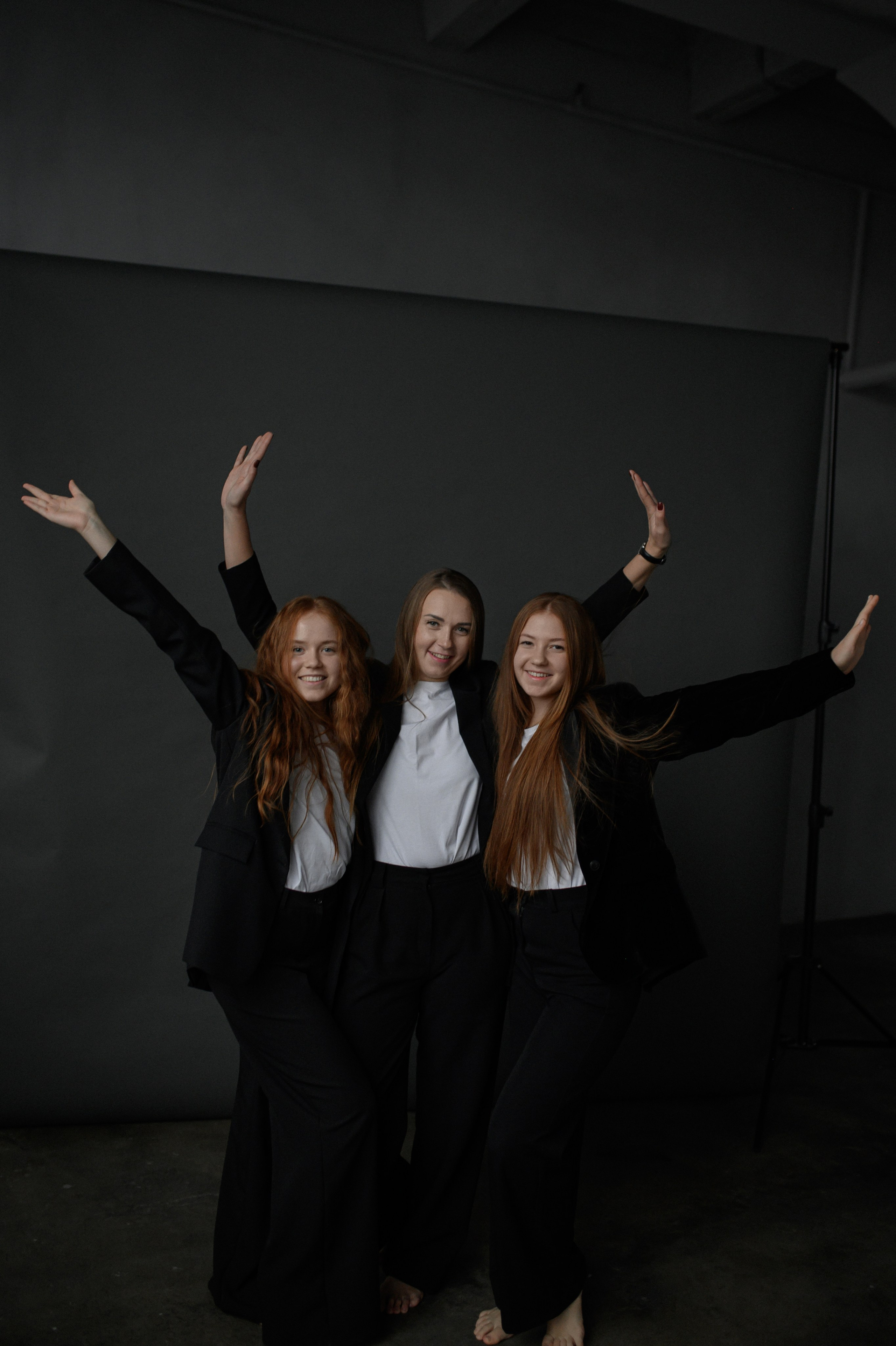 Елена, Дарья, Алена. Www.ostermiller.ru