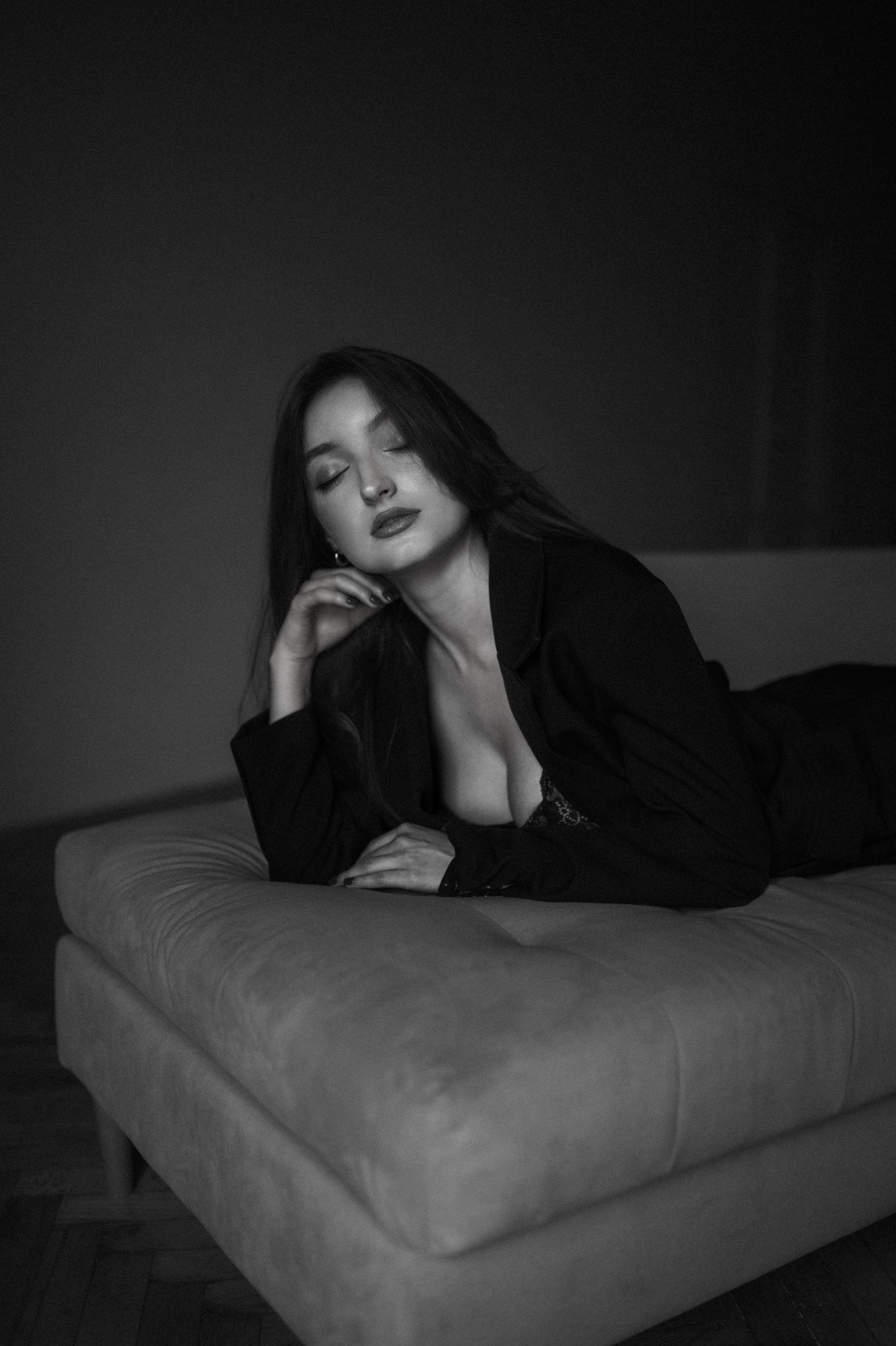 Полина. Www.ostermiller.ru