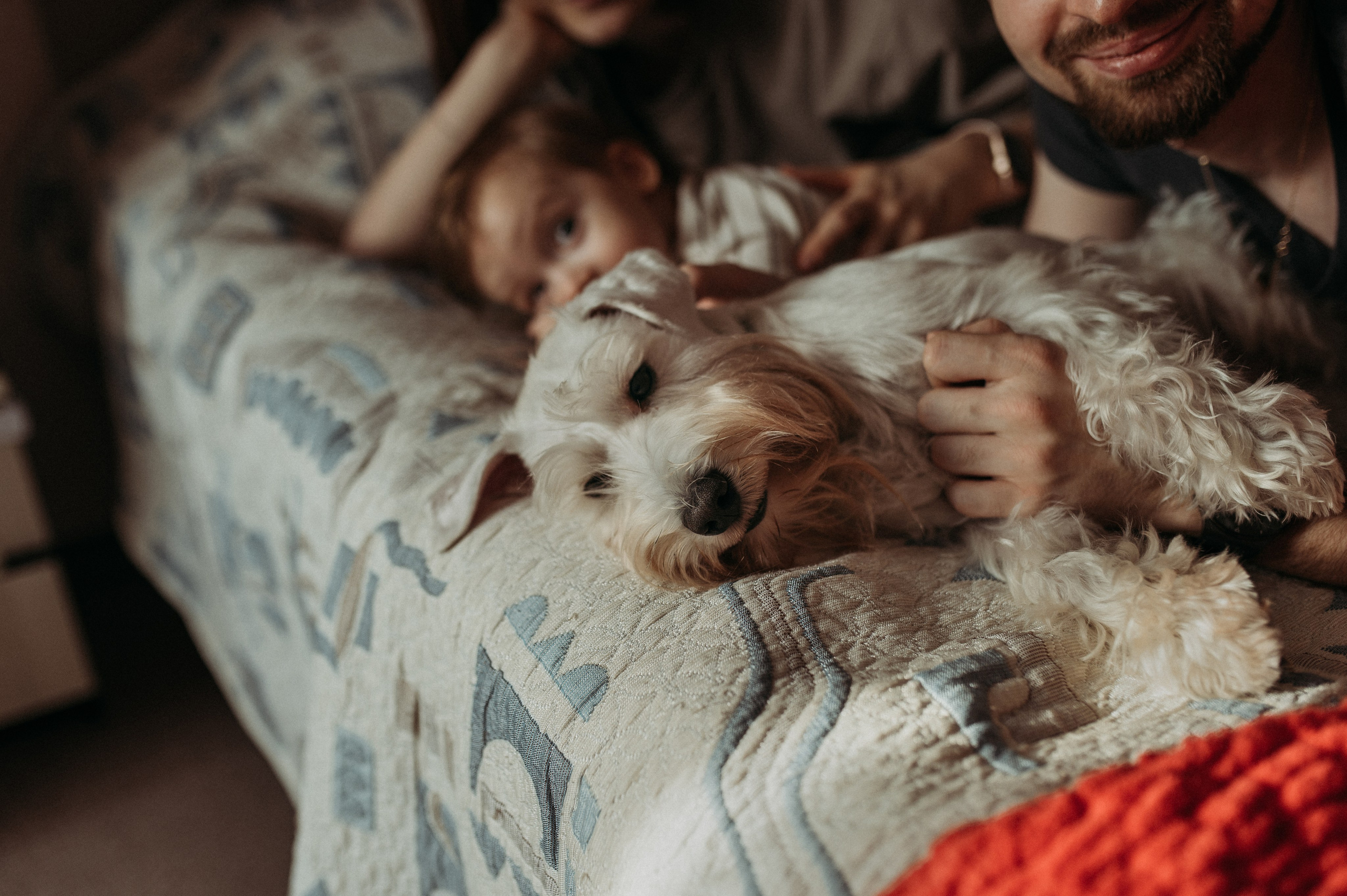 Кристина, Дима, Даня. Www.ostermiller.ru