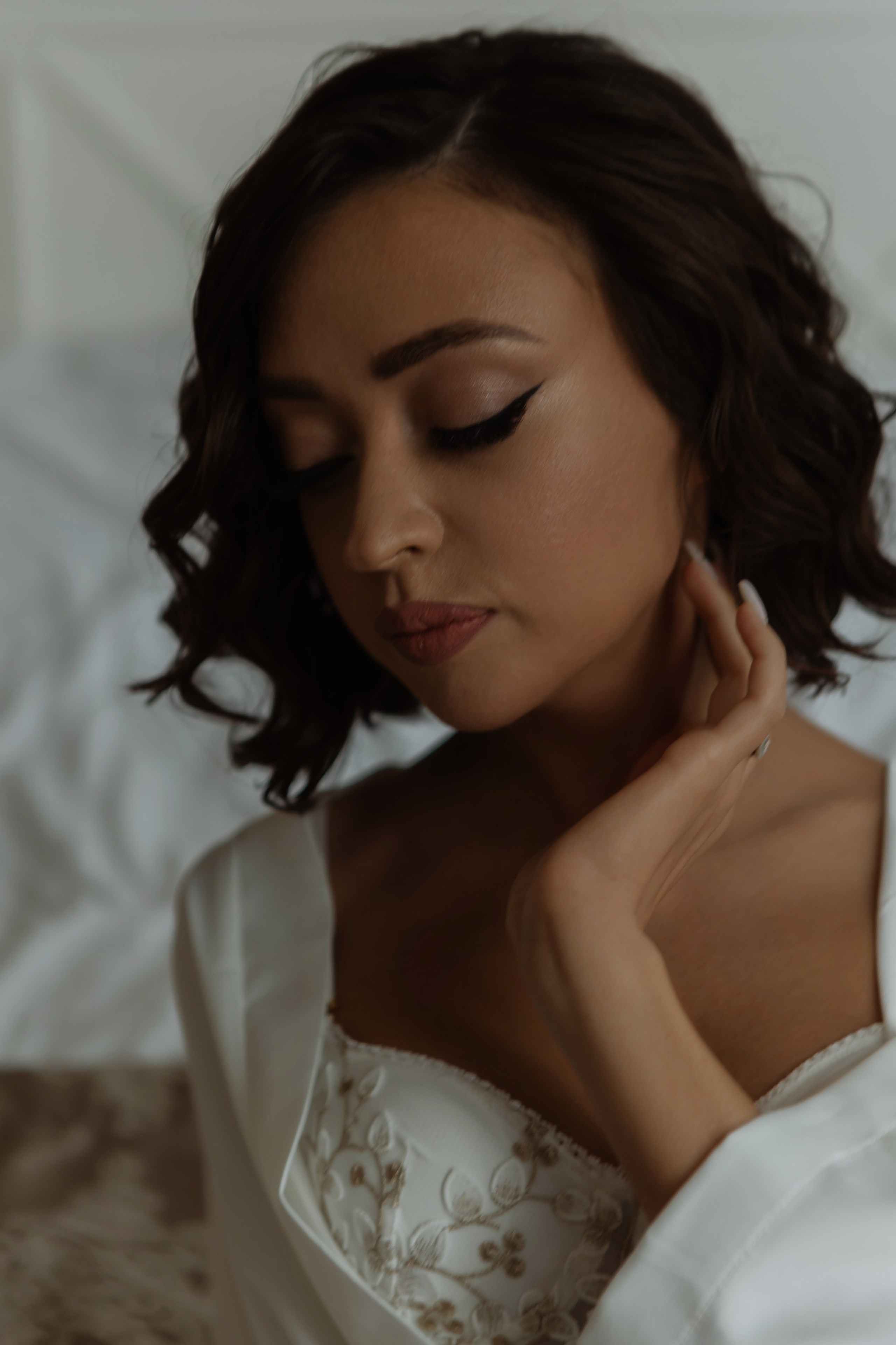 Лера и Гига. Главная