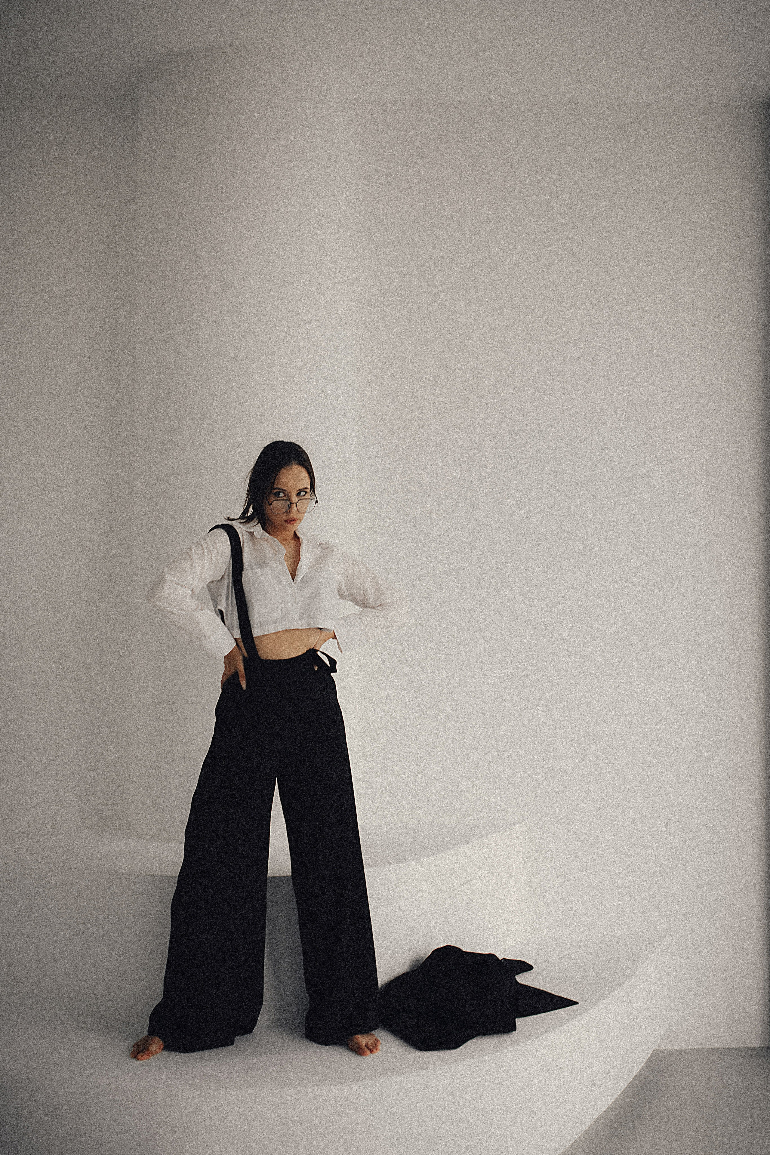 Маша. Фотограф Брянск|Москва Даша Жукова