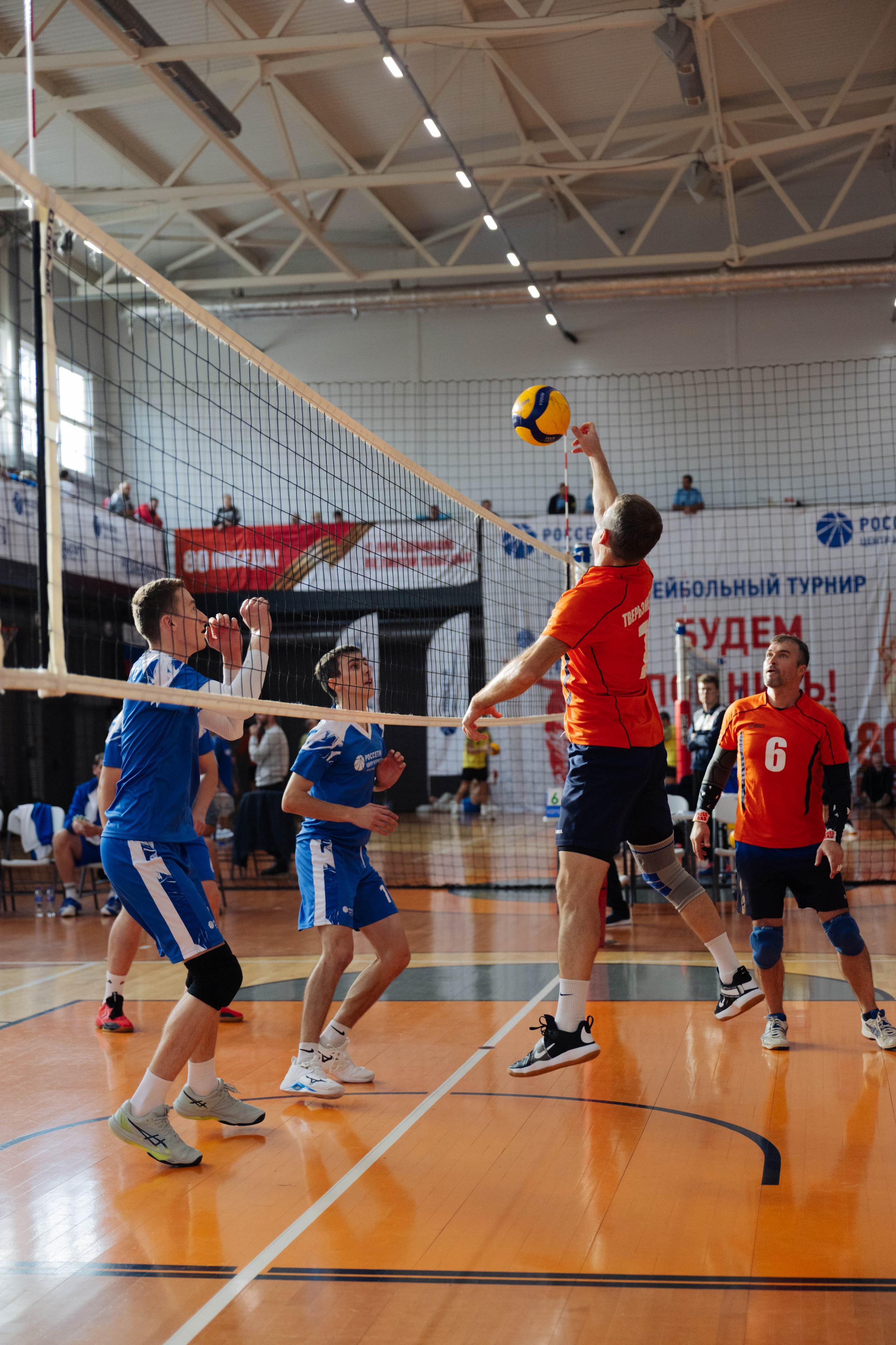 Спорт. Фотограф и видеограф г. Ижевск